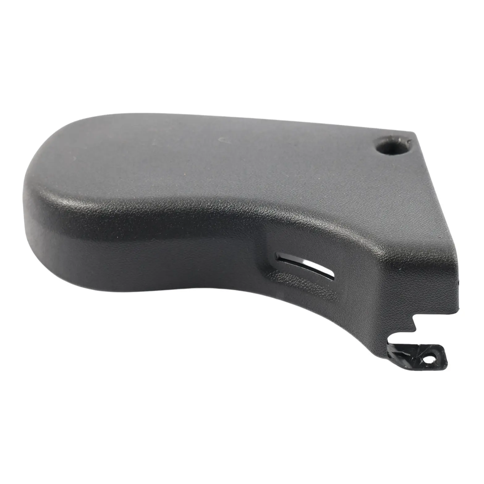 Audi Q3 RSQ3 F3 VW Tiguan 5N Seat Backrest Cover Cap Trim Left N/S 5NA885739