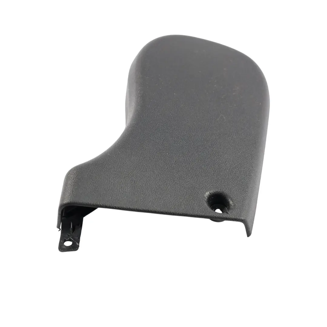 RSQ3 F3 VW Tiguan 5N Capuchon Cache Dossier Siège Gauche pour Audi Q3 à propos du numéro de pièce 5NA885739 Audi Q3 RSQ3 F3 VW Tiguan 5N Capuchon Cache Dossier Siège Gauche - SKU 5NA885739 - Numéro de pièce 5NA885739