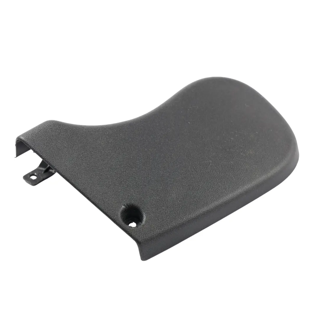 RSQ3 F3 VW Tiguan 5N Capuchon Cache Dossier Siège Gauche pour Audi Q3 à propos du numéro de pièce 5NA885739 Audi Q3 RSQ3 F3 VW Tiguan 5N Capuchon Cache Dossier Siège Gauche - SKU 5NA885739 - Numéro de pièce 5NA885739