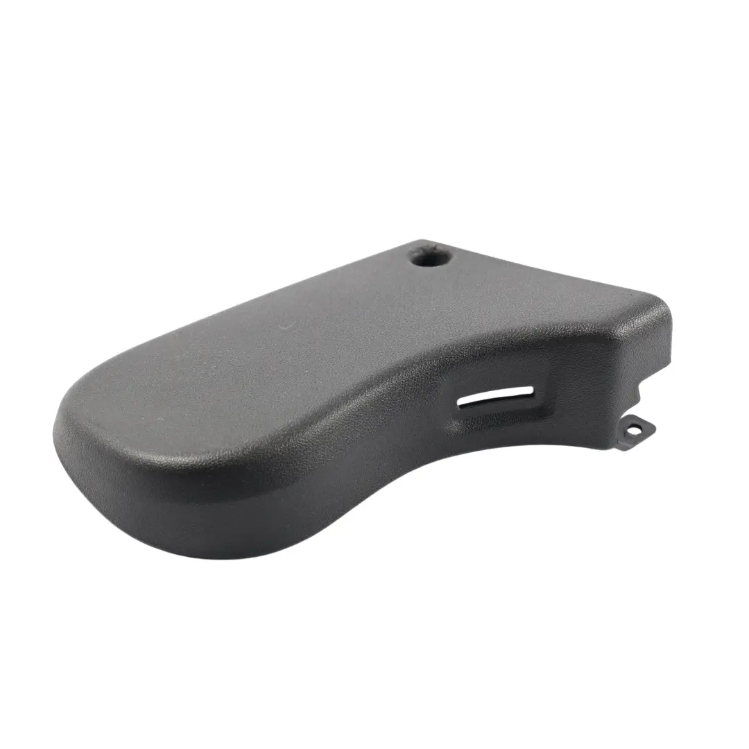 RSQ3 F3 VW Tiguan 5N Capuchon Cache Dossier Siège Gauche pour Audi Q3 à propos du numéro de pièce 5NA885739 Audi Q3 RSQ3 F3 VW Tiguan 5N Capuchon Cache Dossier Siège Gauche - SKU 5NA885739 - Numéro de pièce 5NA885739