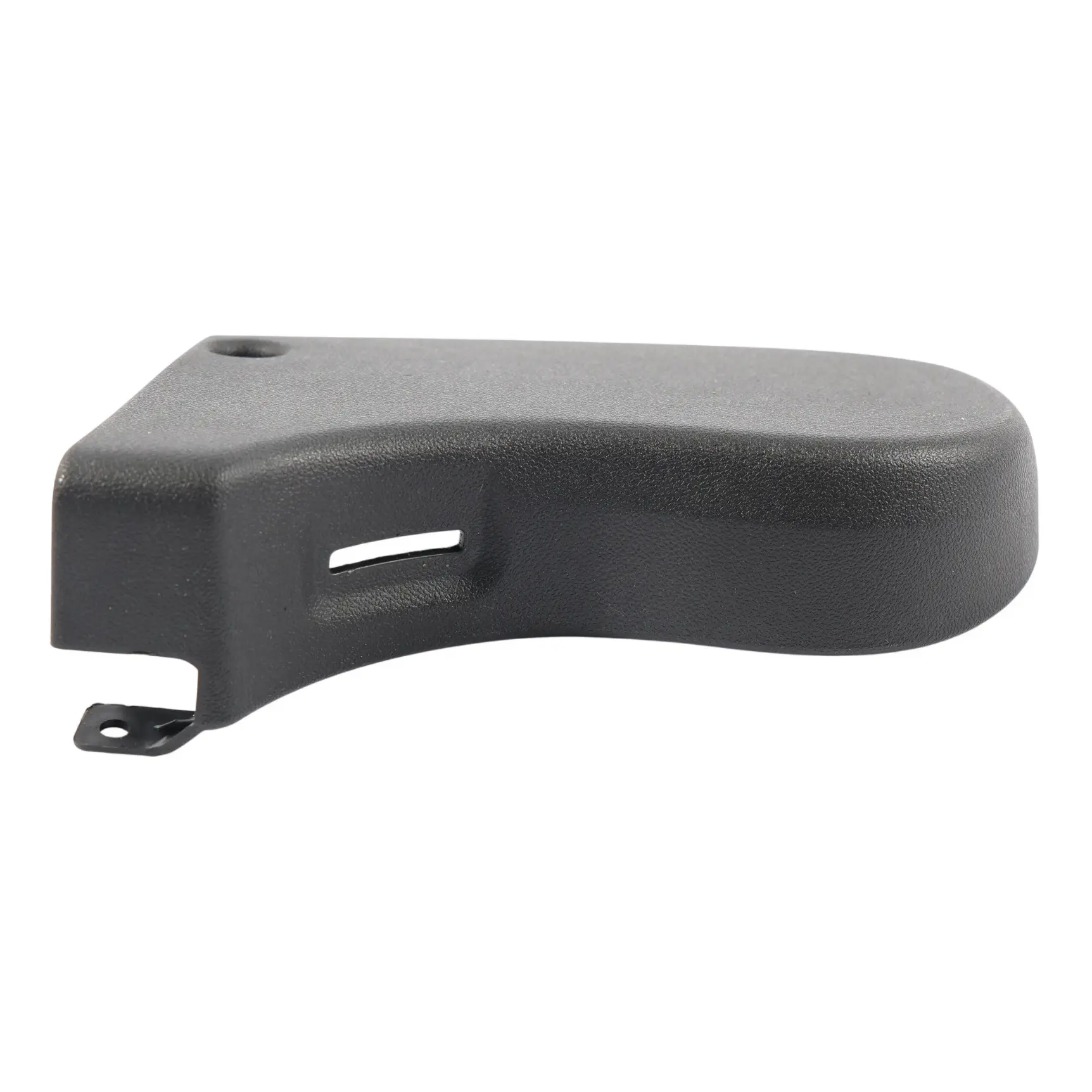 Audi Q3 RSQ3 F3 VW Tiguan Rear Right Seat Backrest Cover Cap Right O/S 5NA885740