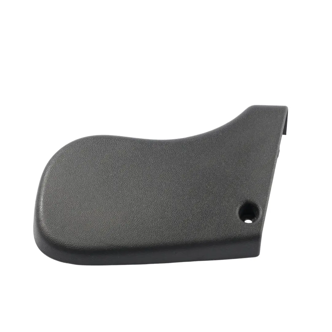 RSQ3 F3 VW Tiguan Pokrywa Oparcia Siedzenia Tylna Prawa do Audi Q3 o numerze 5NA885740 Audi Q3 RSQ3 F3 VW Tiguan Pokrywa Oparcia Siedzenia Tylna Prawa - SKU 5NA885740 - Numer Części 5NA885740