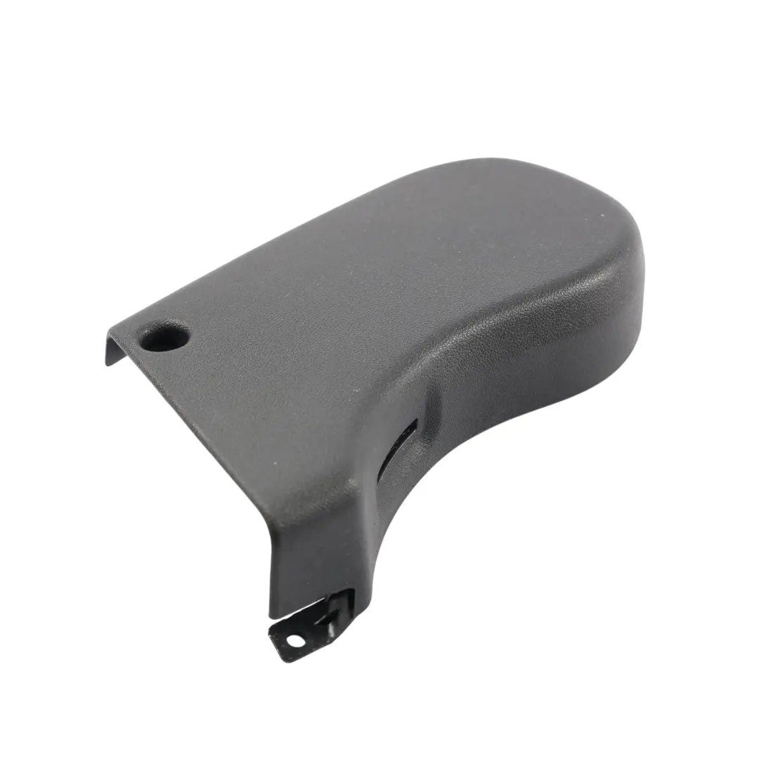 RSQ3 F3 VW Tiguan Pokrywa Oparcia Siedzenia Tylna Prawa do Audi Q3 o numerze 5NA885740 Audi Q3 RSQ3 F3 VW Tiguan Pokrywa Oparcia Siedzenia Tylna Prawa - SKU 5NA885740 - Numer Części 5NA885740
