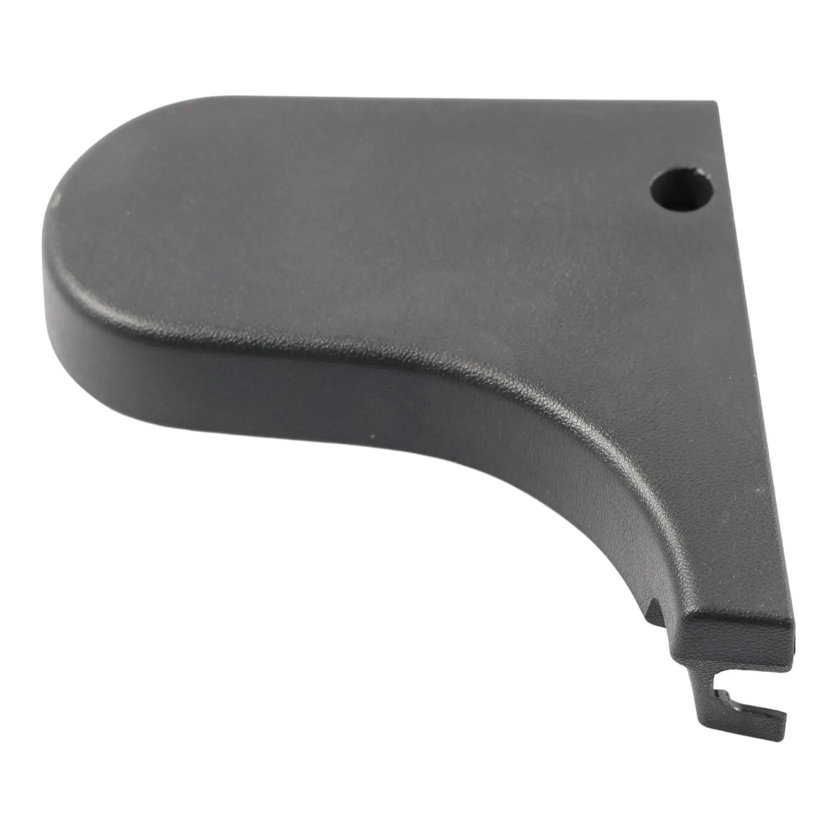 Audi Q3 RSQ3 F3 VW Tiguan Rear Right Seat Backrest Cover Cap Left N/S 5NA885933