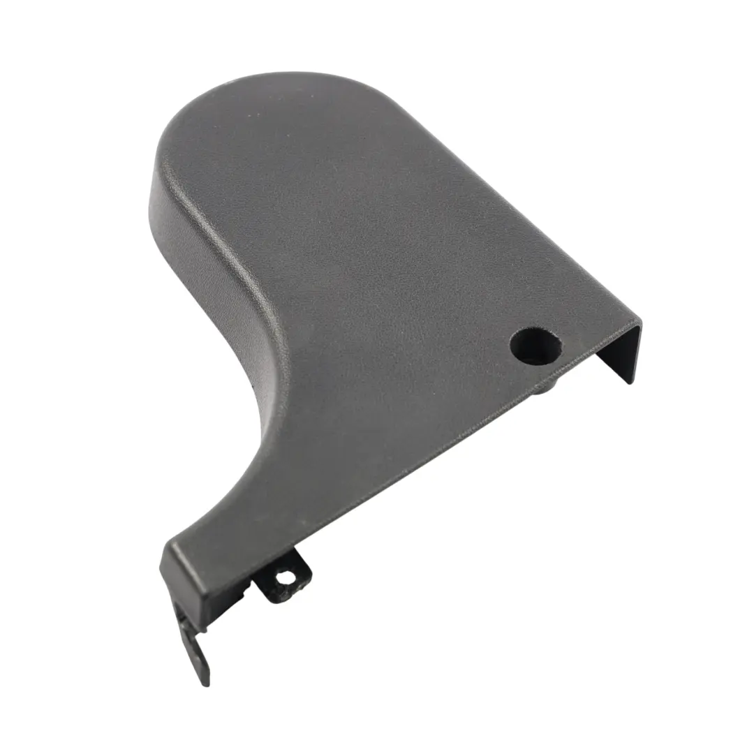 RSQ3 F3 VW Tiguan Rear Right Seat Backrest Cover Cap Left N/S to Audi Q3 with Part number 5NA885933 Audi Q3 RSQ3 F3 VW Tiguan Rear Right Seat Backrest Cover Cap Left N/S - SKU 5NA885933 - Part number 5NA885933