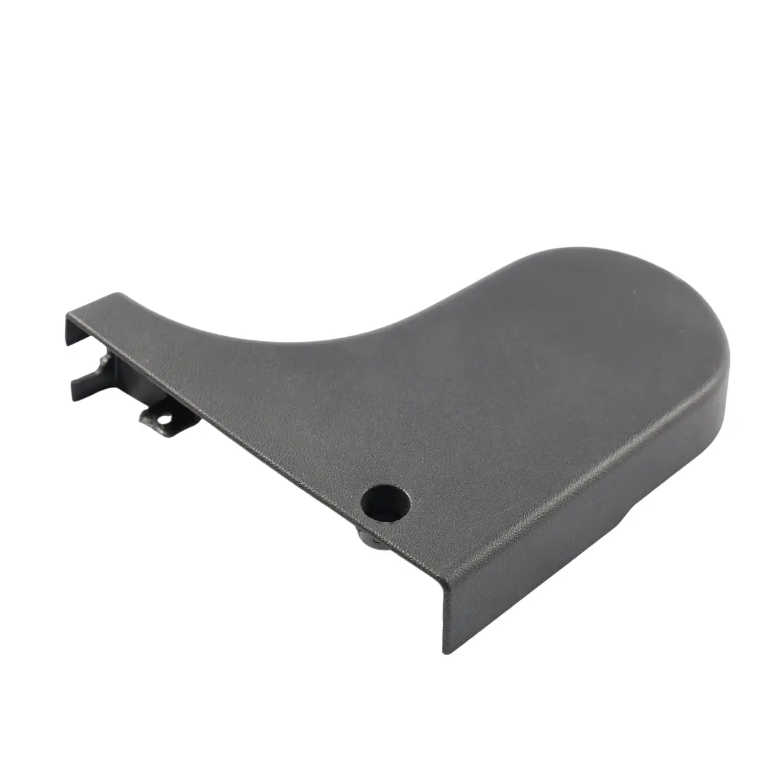 Audi Q3 RSQ3 F3 VW Tiguan Copri Schienale Sedile Posteriore Sinistro - SKU 5NA885933 - Numero di parte 5NA885933
