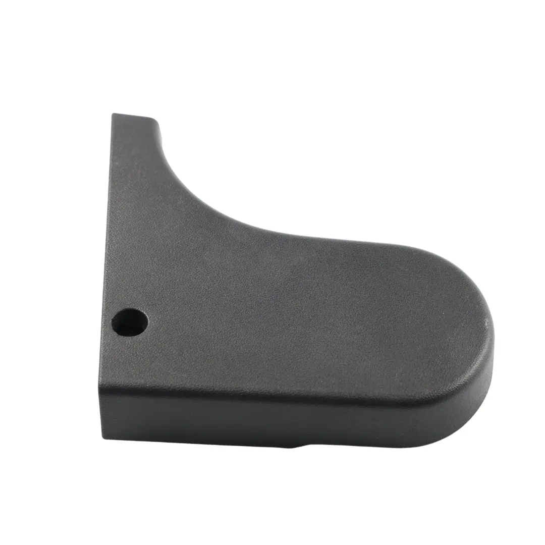 RSQ3 F3 VW Tiguan Couvercle Dossier Siège Arrière Gauche pour Audi Q3 à propos du numéro de pièce 5NA885933 Audi Q3 RSQ3 F3 VW Tiguan Couvercle Dossier Siège Arrière Gauche - SKU 5NA885933 - Numéro de pièce 5NA885933