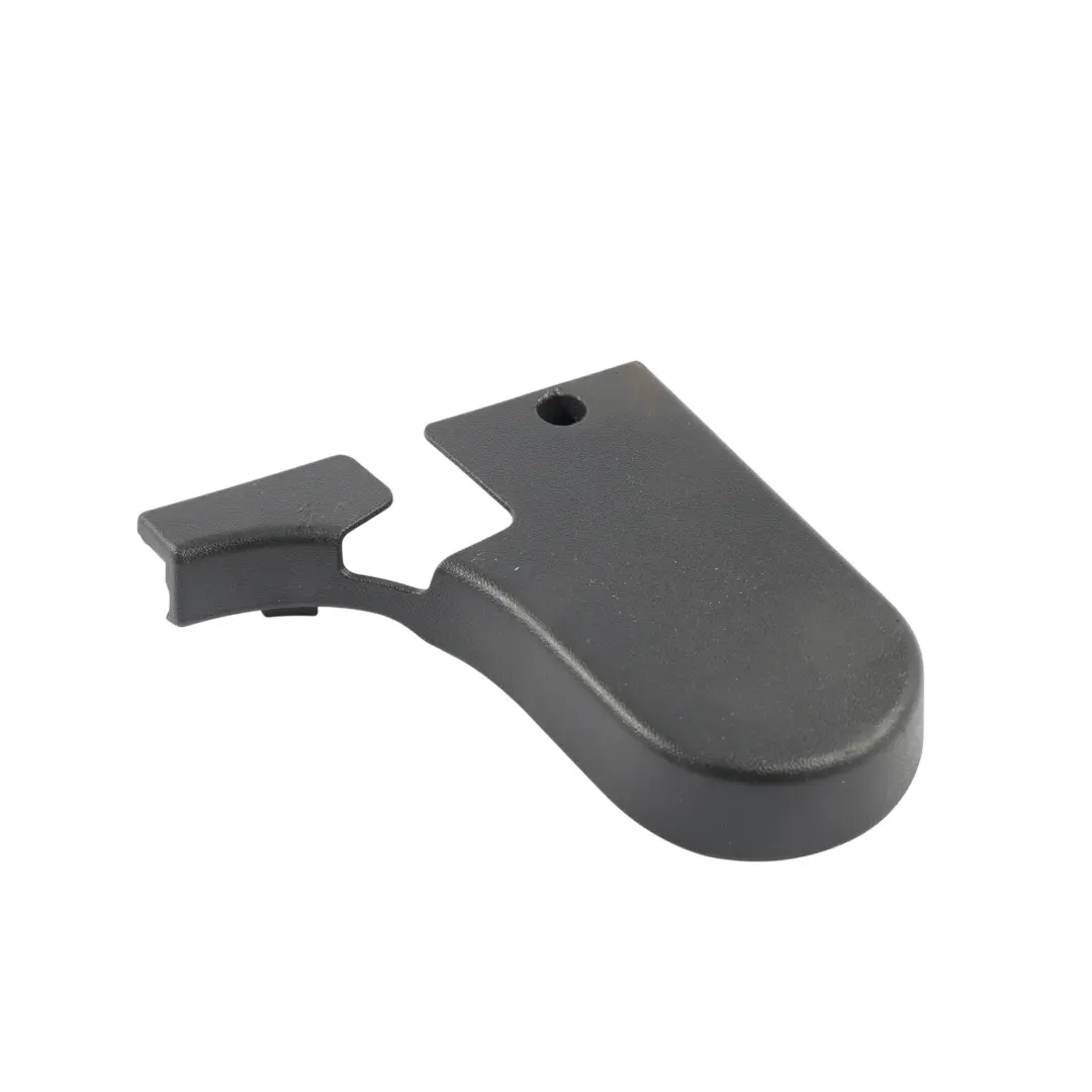 RSQ3 F3 VW Tiguan 5N Copri Schienale Sedile Destro per Audi Q3 con numero di parte 5NA885934B Audi Q3 RSQ3 F3 VW Tiguan 5N Copri Schienale Sedile Destro - SKU 5NA885934B - Numero di parte 5NA885934B