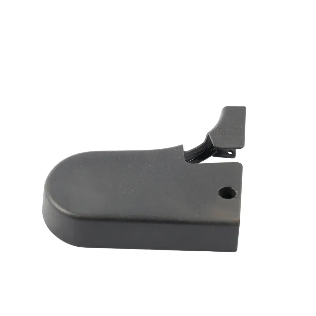 Audi Q3 RSQ3 F3 VW Tiguan 5N Cubierta Tapa Respaldo Asiento Derecha - SKU 5NA885934B - Número de pieza 5NA885934B