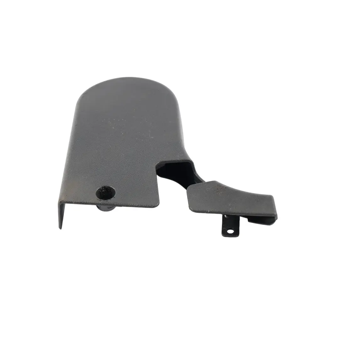 Audi Q3 RSQ3 F3 VW Tiguan 5N Cubierta Tapa Respaldo Asiento Derecha - SKU 5NA885934B - Número de pieza 5NA885934B