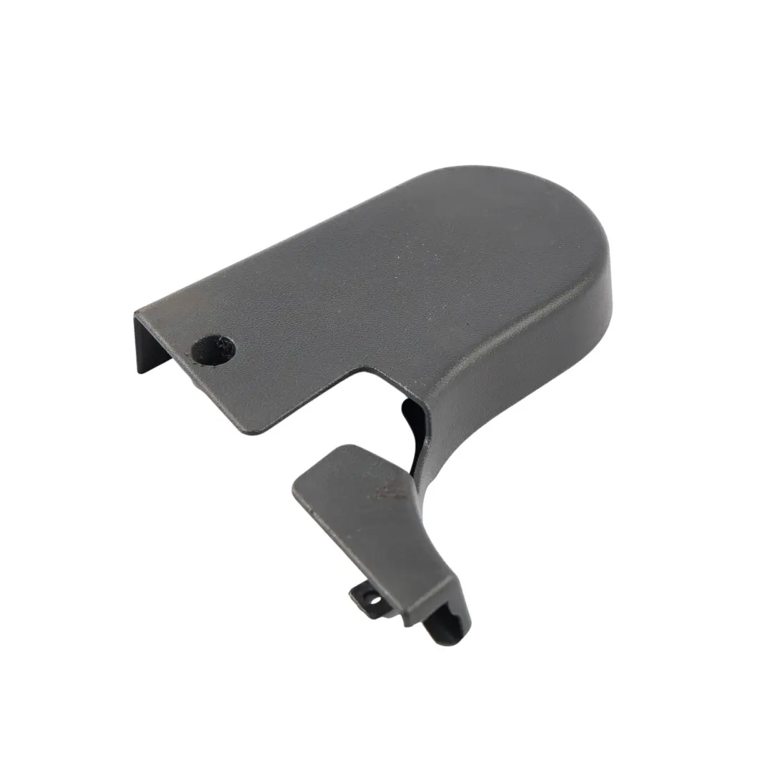 Audi Q3 RSQ3 F3 VW Tiguan 5N Cubierta Tapa Respaldo Asiento Derecha - SKU 5NA885934B - Número de pieza 5NA885934B