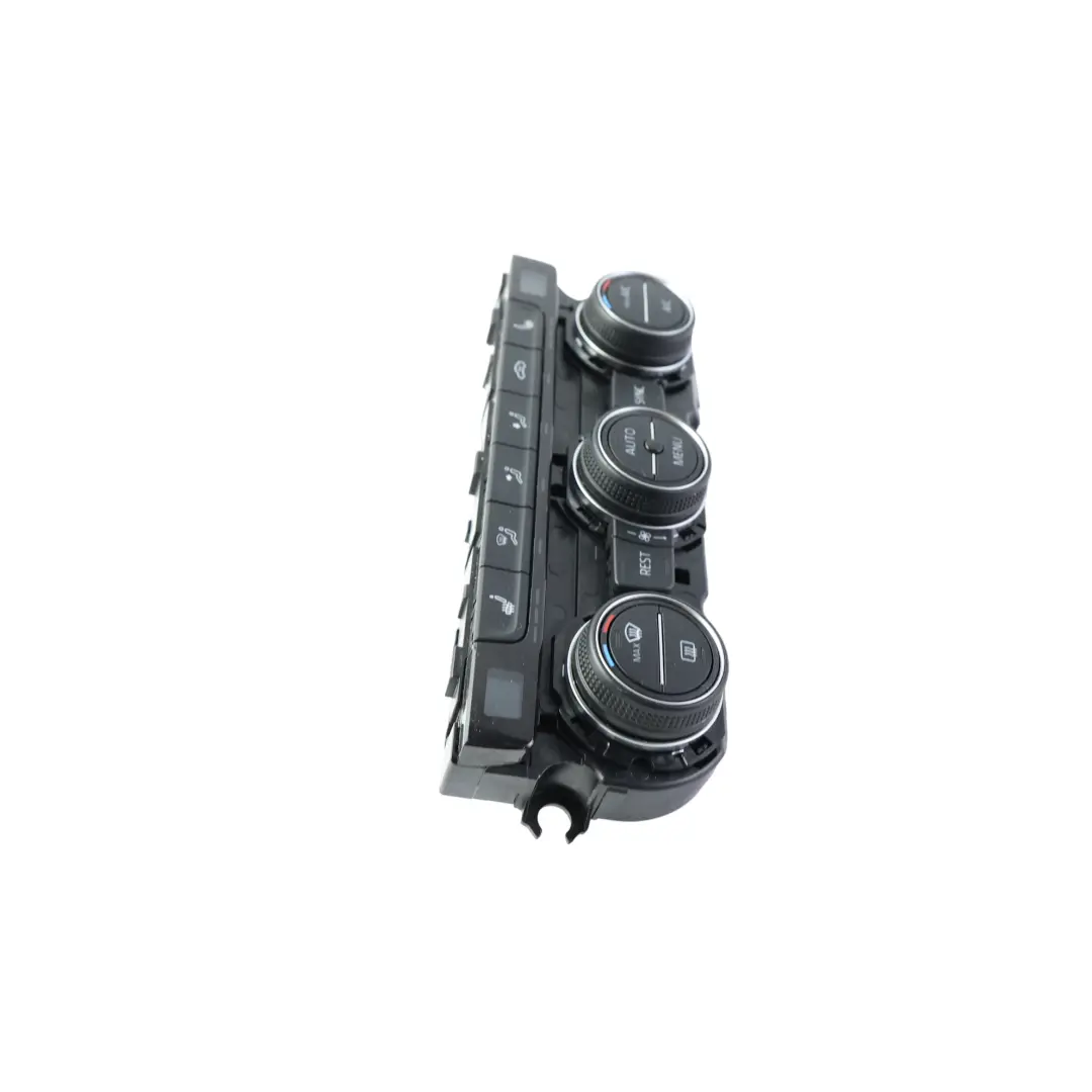 MK2 Golf MK7 Panneau Climat Sièges Chauffants pour Volkswagen Tiguan à propos du numéro de pièce 5NA907044N Volkswagen Tiguan MK2 Golf MK7 Panneau Climat Sièges Chauffants - SKU 5NA907044N - Numéro de pièce 5NA907044N
