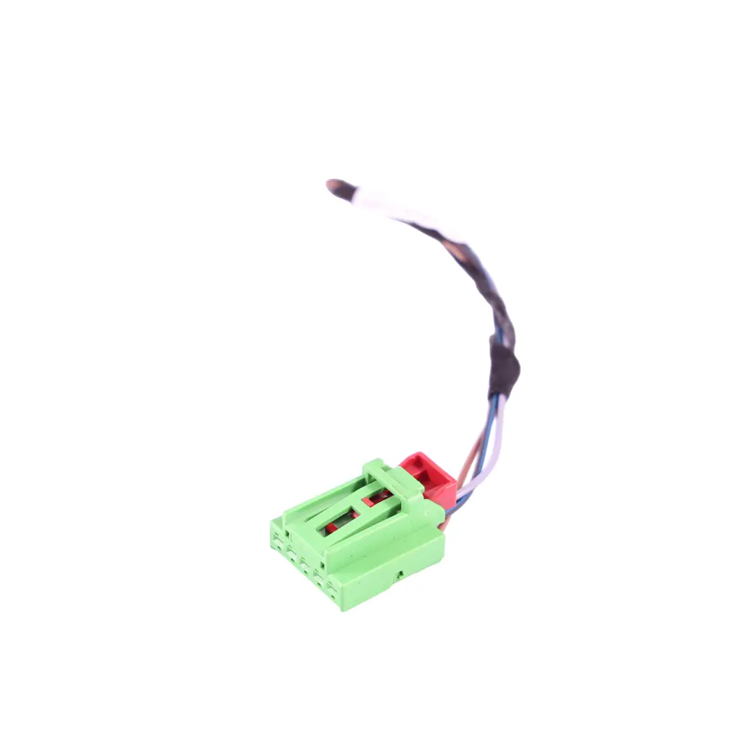 Volkswagen Tiguan MK2 Cable Lámpara LED Portón Trasero Izquierdo - SKU 5NA945307E-2 - Número de pieza 5NA945307E