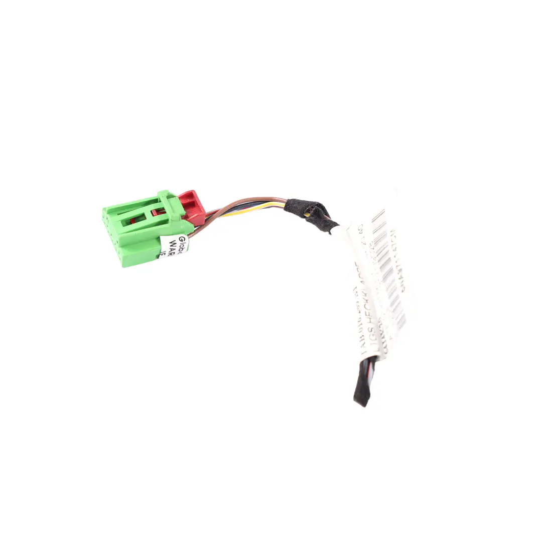 Mk2 Tailgate Inner LED Light Lamp Wiring Right O/S to Volkswagen Tiguan with Part number 5NA945308E Volkswagen Tiguan Mk2 Tailgate Inner LED Light Lamp Wiring Right O/S - SKU 5NA945308E-2 - Part number 5NA945308E