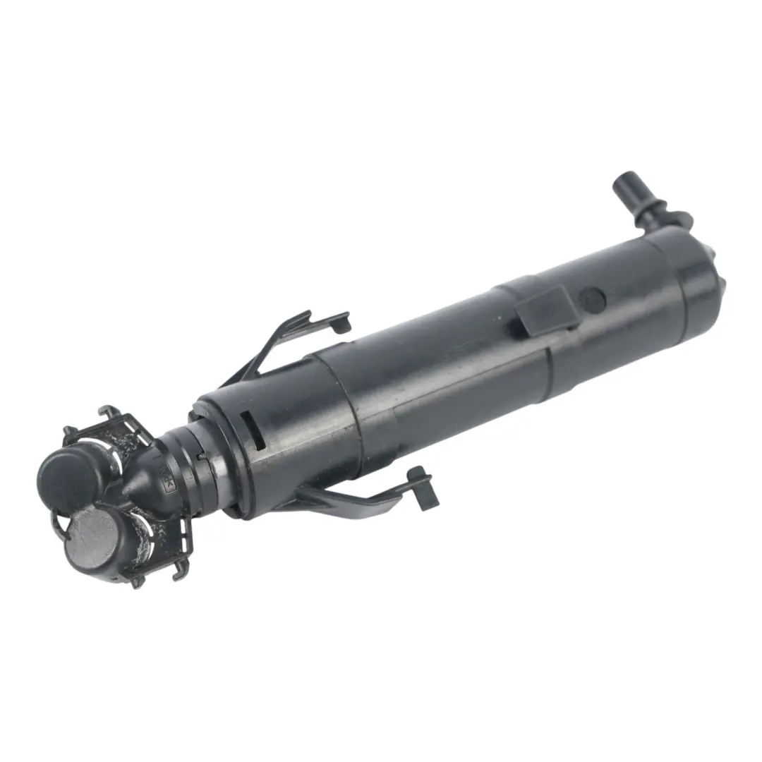 Gicleur Lave-Phare Avant Droit pour Volkswagen Tiguan 5N à propos du numéro de pièce 5NA955104A Volkswagen Tiguan 5N Gicleur Lave-Phare Avant Droit - SKU 5NA955104A - Numéro de pièce 5NA955104A