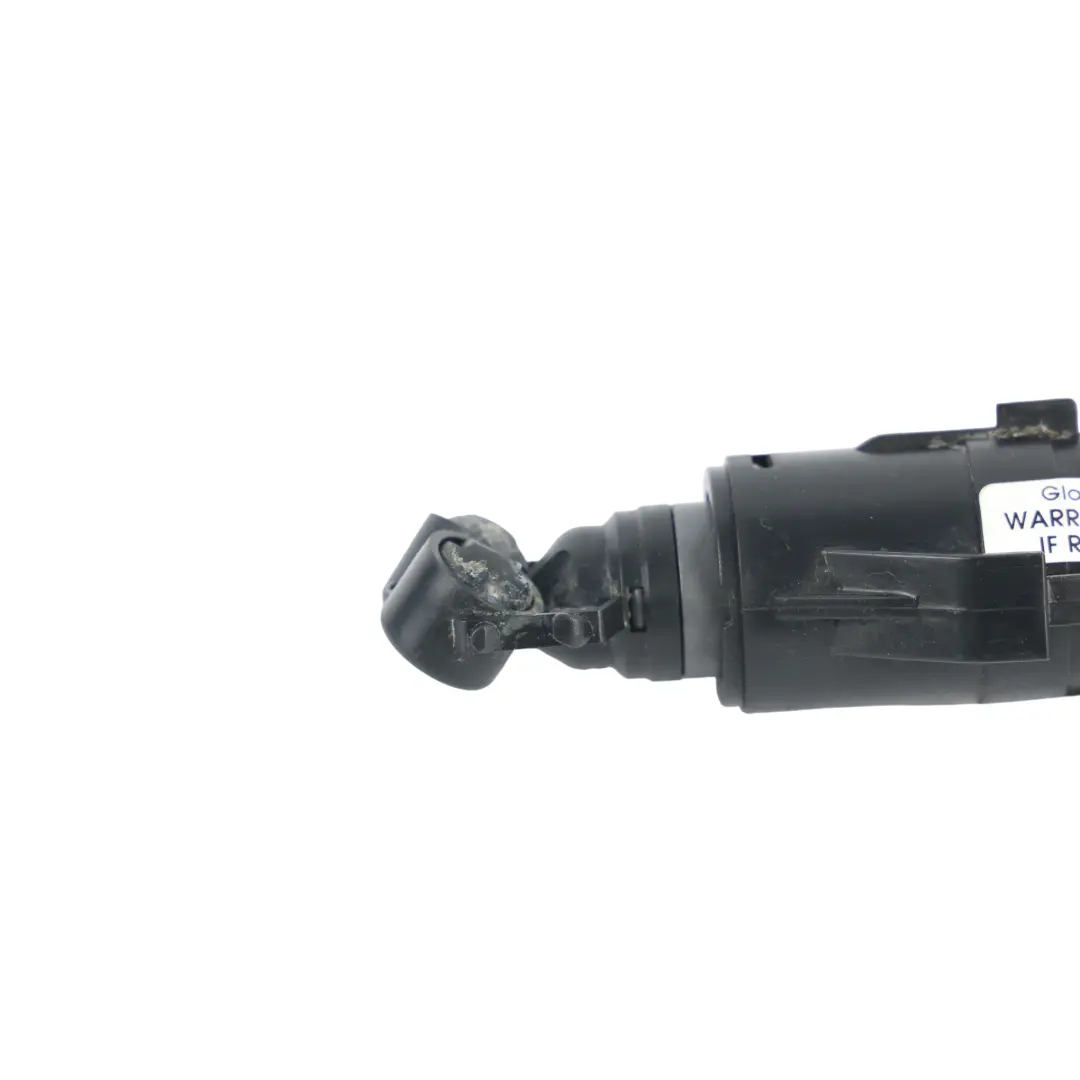 Volkswagen Tiguan 5N Dysza Spryskiwacza Przednia Prawa - SKU 5NA955104A - Numer Części 5NA955104A