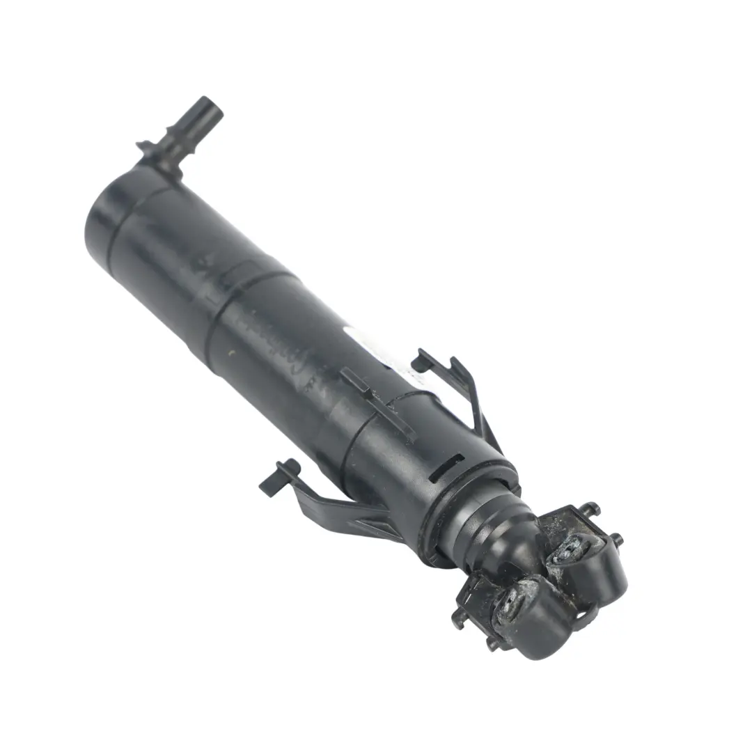 Ugello Lavavetro Faro Anteriore Destro per Volkswagen Tiguan 5N con numero di parte 5NA955104A Volkswagen Tiguan 5N Ugello Lavavetro Faro Anteriore Destro - SKU 5NA955104A - Numero di parte 5NA955104A