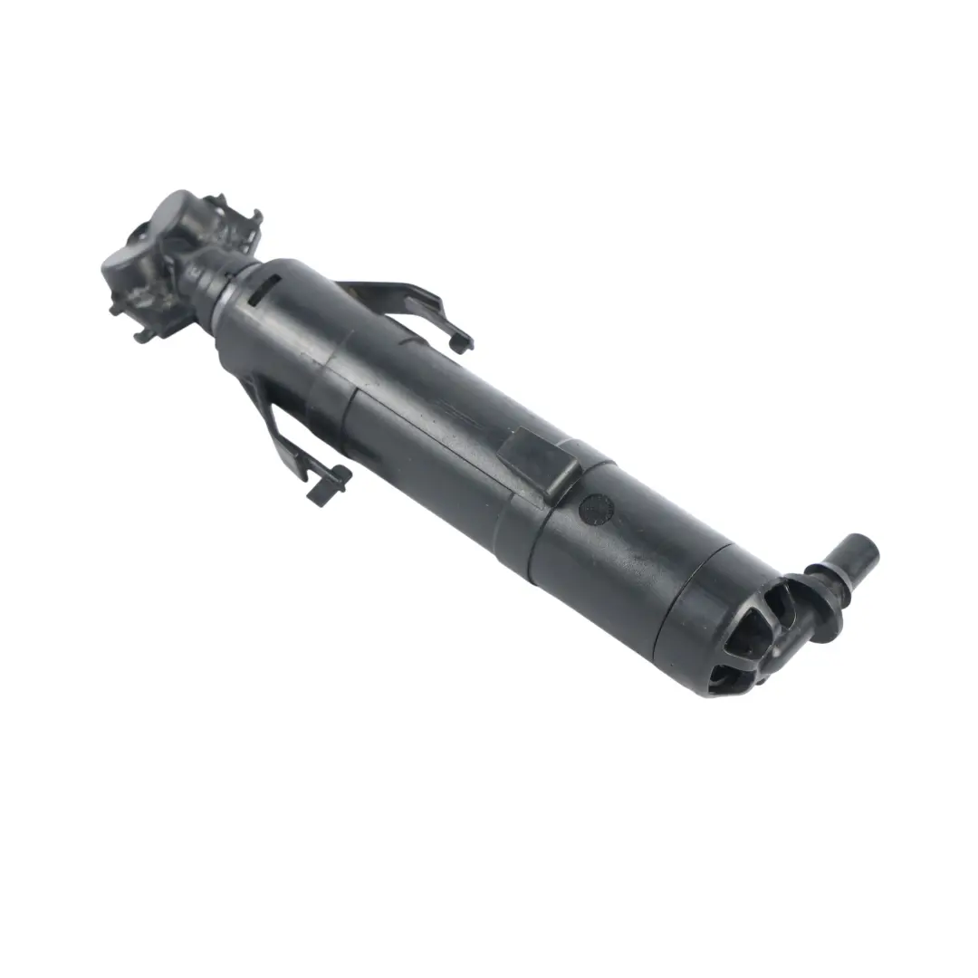 Ugello Lavavetro Faro Anteriore Destro per Volkswagen Tiguan 5N con numero di parte 5NA955104A Volkswagen Tiguan 5N Ugello Lavavetro Faro Anteriore Destro - SKU 5NA955104A - Numero di parte 5NA955104A