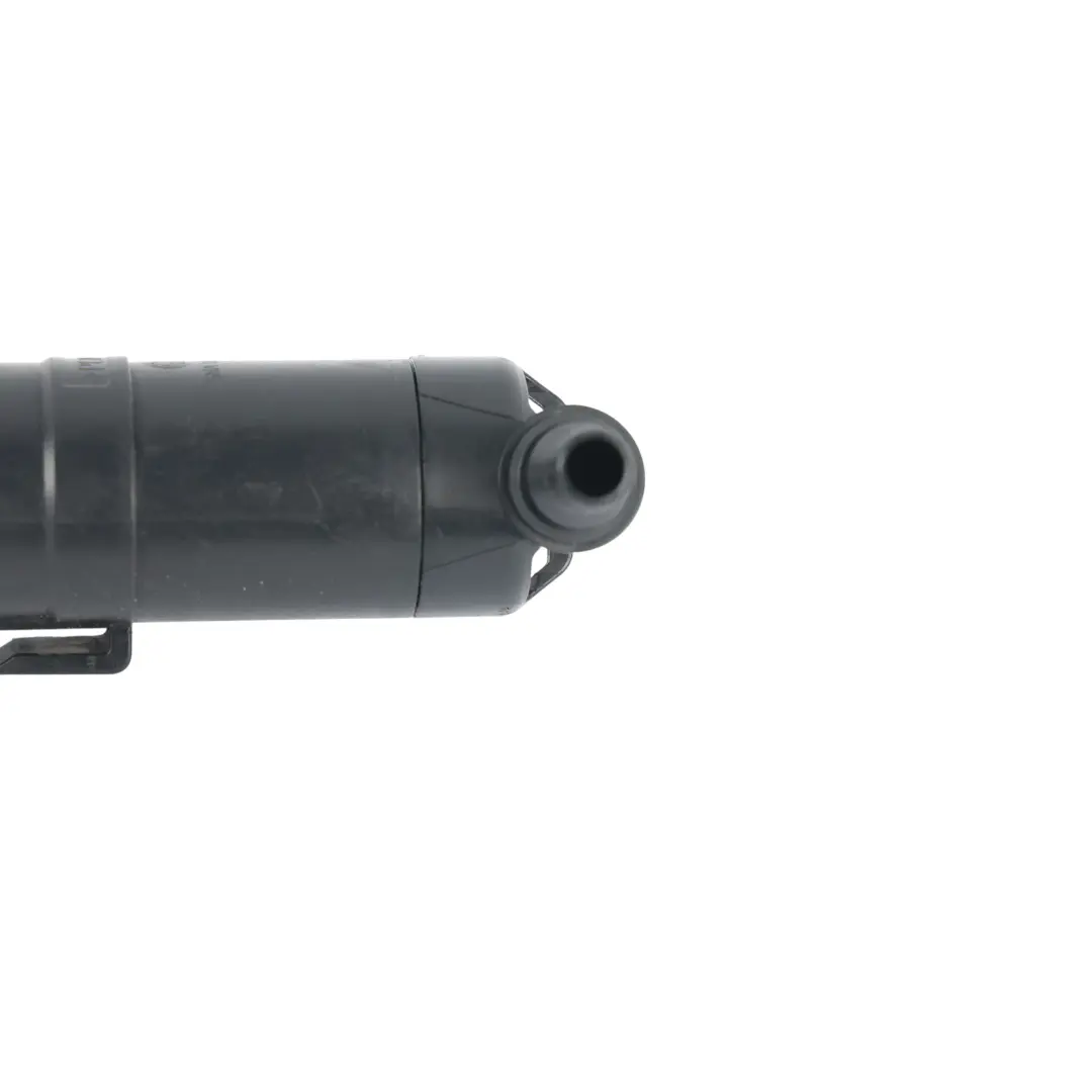 Volkswagen Tiguan 5N Ugello Lavavetro Faro Anteriore Destro - SKU 5NA955104A - Numero di parte 5NA955104A
