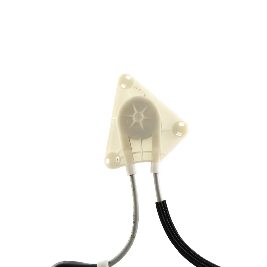Door Window Lifter Regulator Rear Left N/S Side to Seat Altea XL with Part number 5P0839461A Seat Altea XL Door Window Lifter Regulator Rear Left N/S Side - SKU 5P0839461A - Part number 5P0839461A