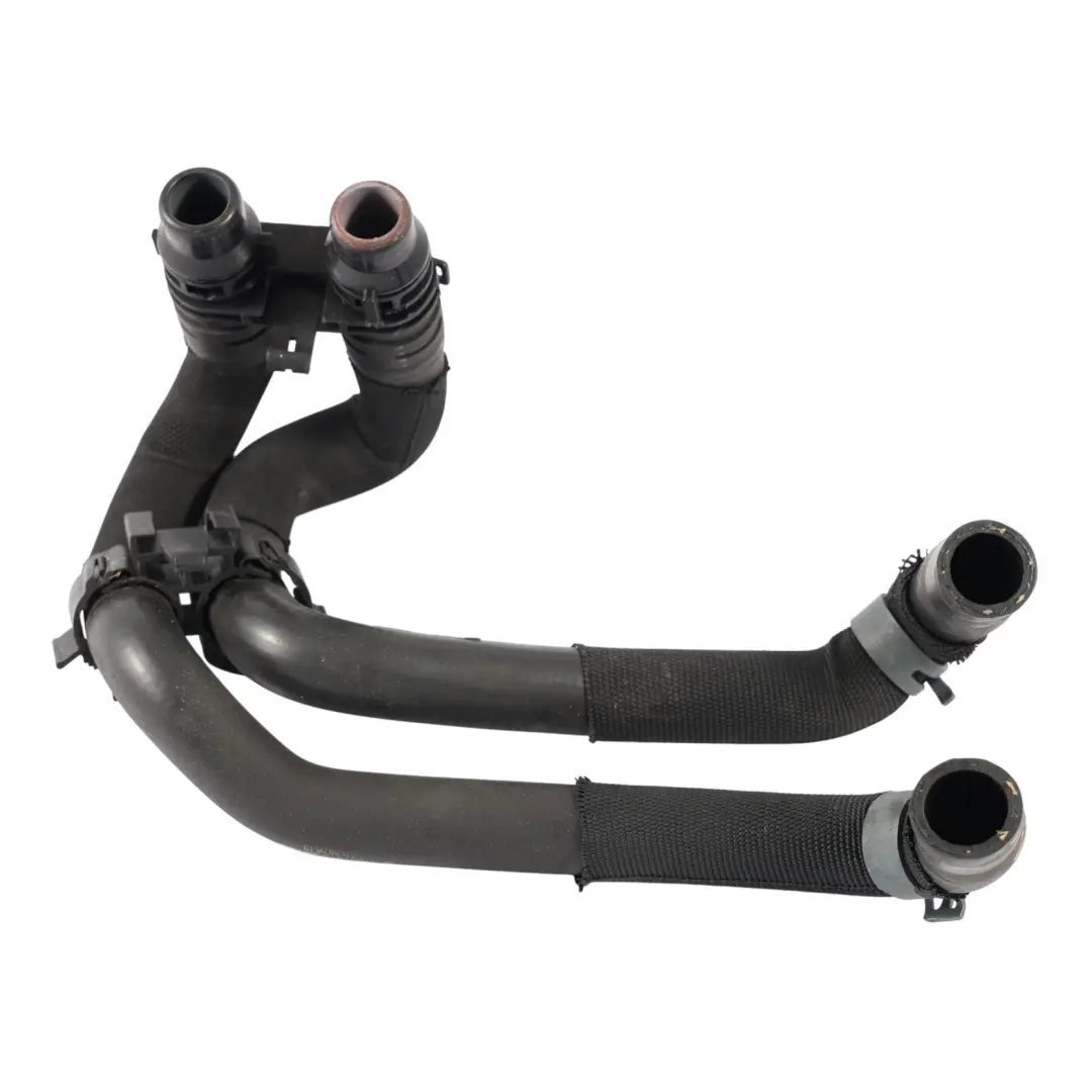 Water Coolant Pipe Tube Line Hose 2.0 TFSI to VW Volkswagen Golf R Mk7 with Part number 5Q0121049AN VW Volkswagen Golf R Mk7 Water Coolant Pipe Tube Line Hose 2.0 TFSI - SKU 5Q0121049AN - Part number 5Q0121049AN