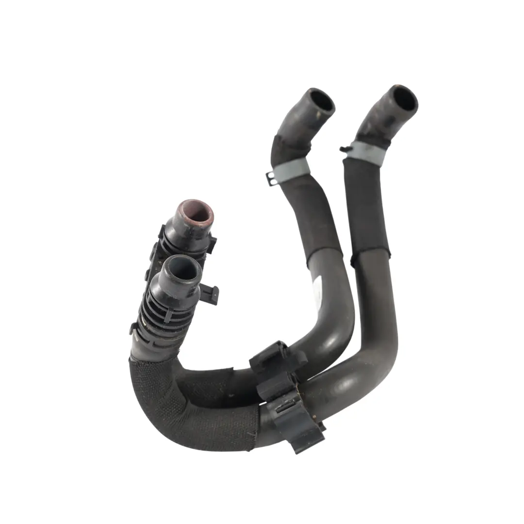 Water Coolant Pipe Tube Line Hose 2.0 TFSI to VW Volkswagen Golf R Mk7 with Part number 5Q0121049AN VW Volkswagen Golf R Mk7 Water Coolant Pipe Tube Line Hose 2.0 TFSI - SKU 5Q0121049AN - Part number 5Q0121049AN
