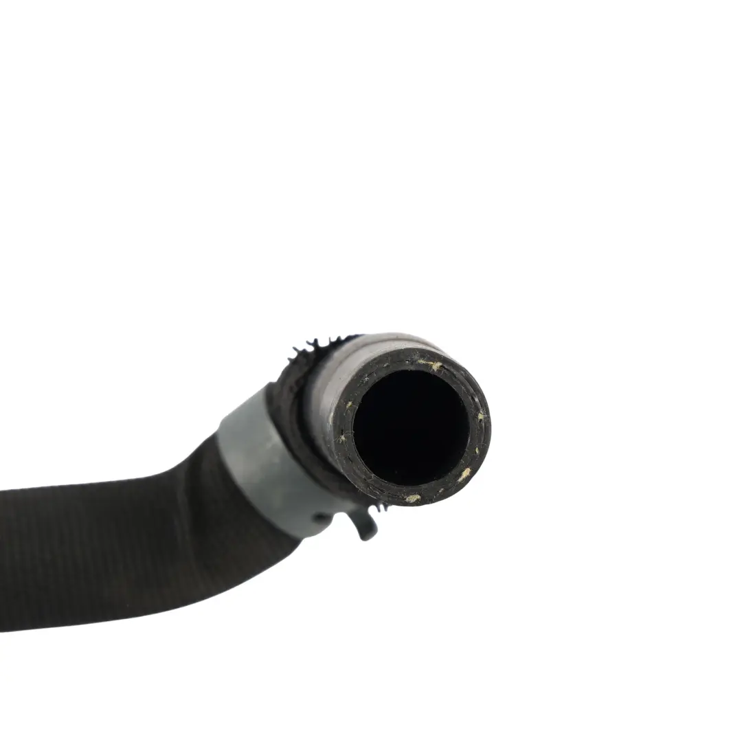 Water Coolant Pipe Tube Line Hose 2.0 TFSI to VW Volkswagen Golf R Mk7 with Part number 5Q0121049AN VW Volkswagen Golf R Mk7 Water Coolant Pipe Tube Line Hose 2.0 TFSI - SKU 5Q0121049AN - Part number 5Q0121049AN