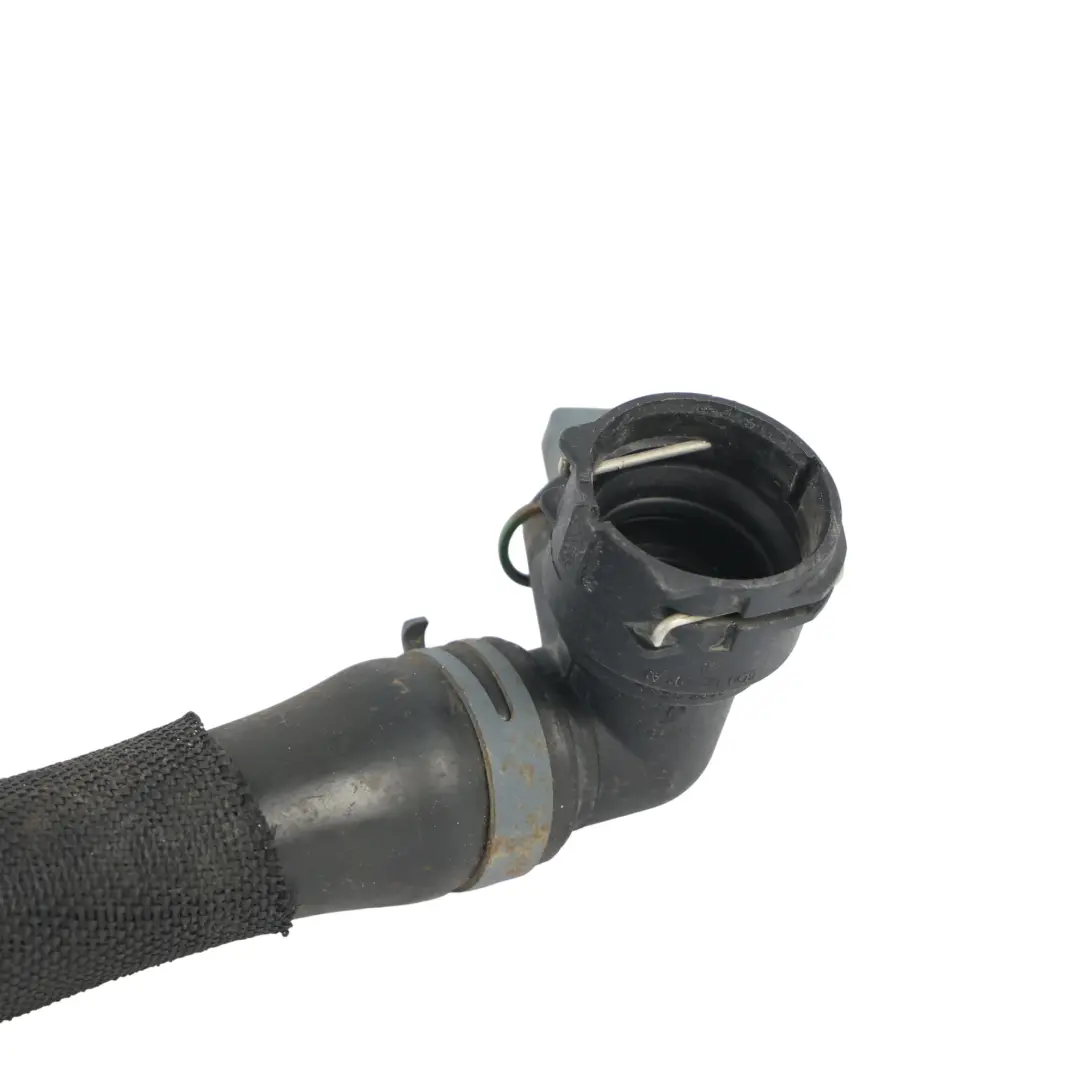 Water Hose Coolant Radiator Pipe Line 1.5 TSI to Skoda Karoq NU7 with Part number 5Q0121049CL Skoda Karoq NU7 Water Hose Coolant Radiator Pipe Line 1.5 TSI - SKU 5Q0121049CL-1 - Part number 5Q0121049CL