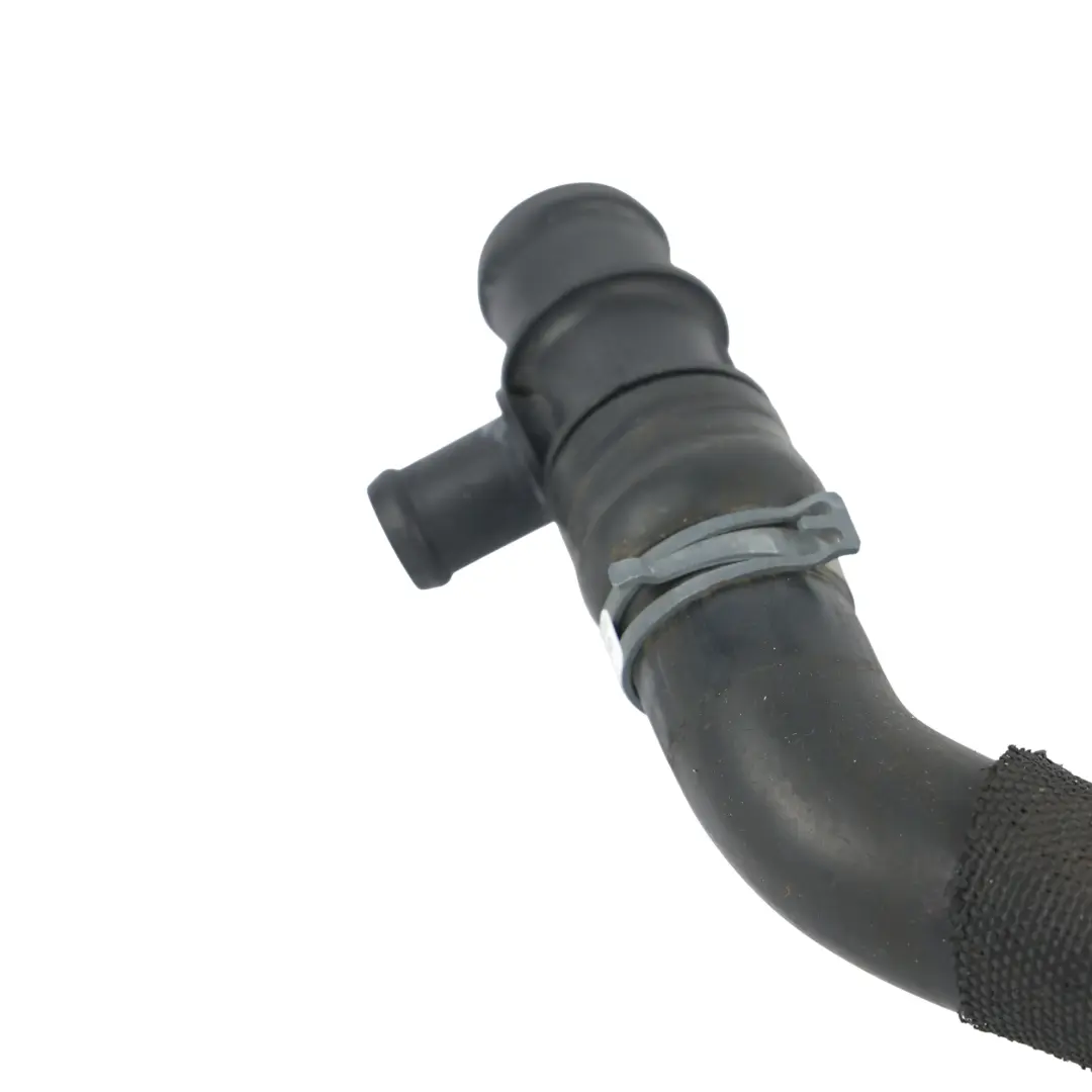 Water Hose Coolant Radiator Pipe Line 1.5 TSI to Skoda Karoq NU7 with Part number 5Q0121049CL Skoda Karoq NU7 Water Hose Coolant Radiator Pipe Line 1.5 TSI - SKU 5Q0121049CL-1 - Part number 5Q0121049CL