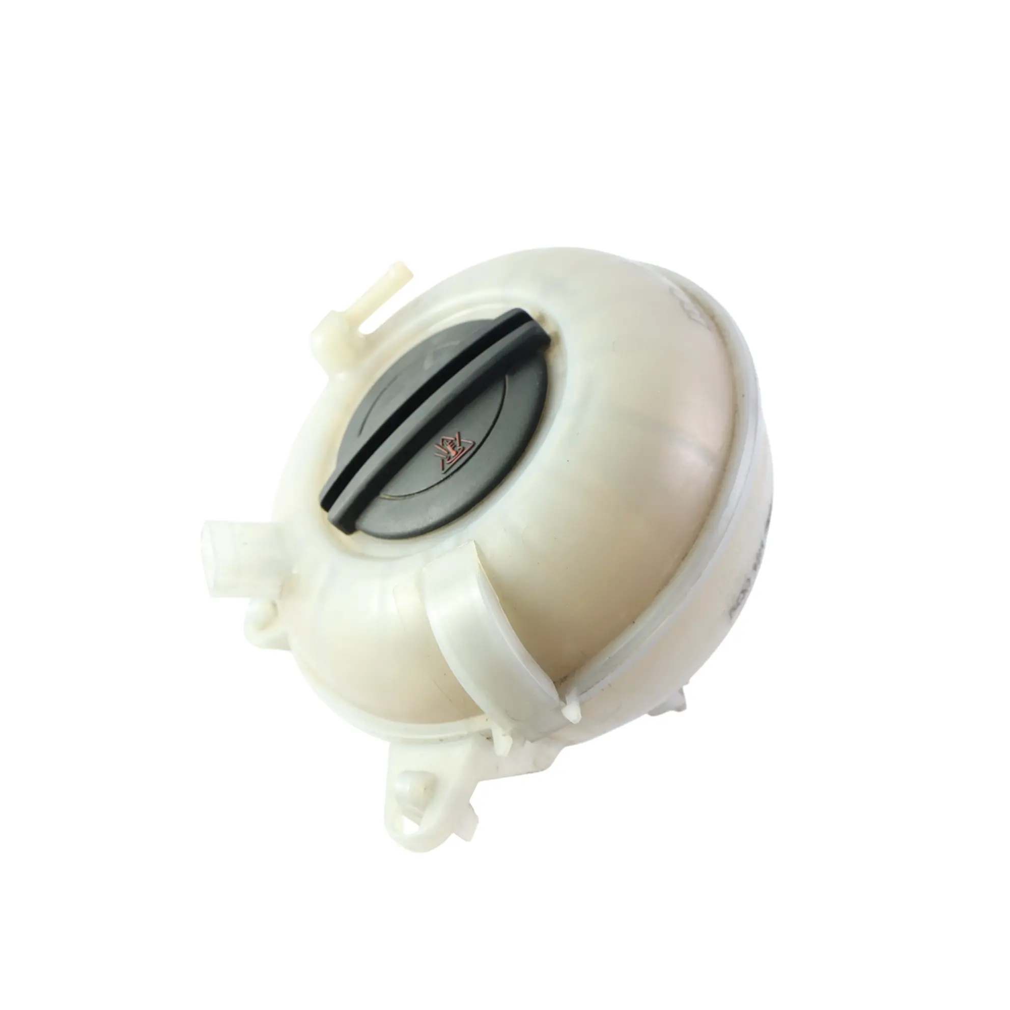 Volkswagen Golf Mk7 Serbatoio Espansione Liquido Refrigerante 5Q0121407AA