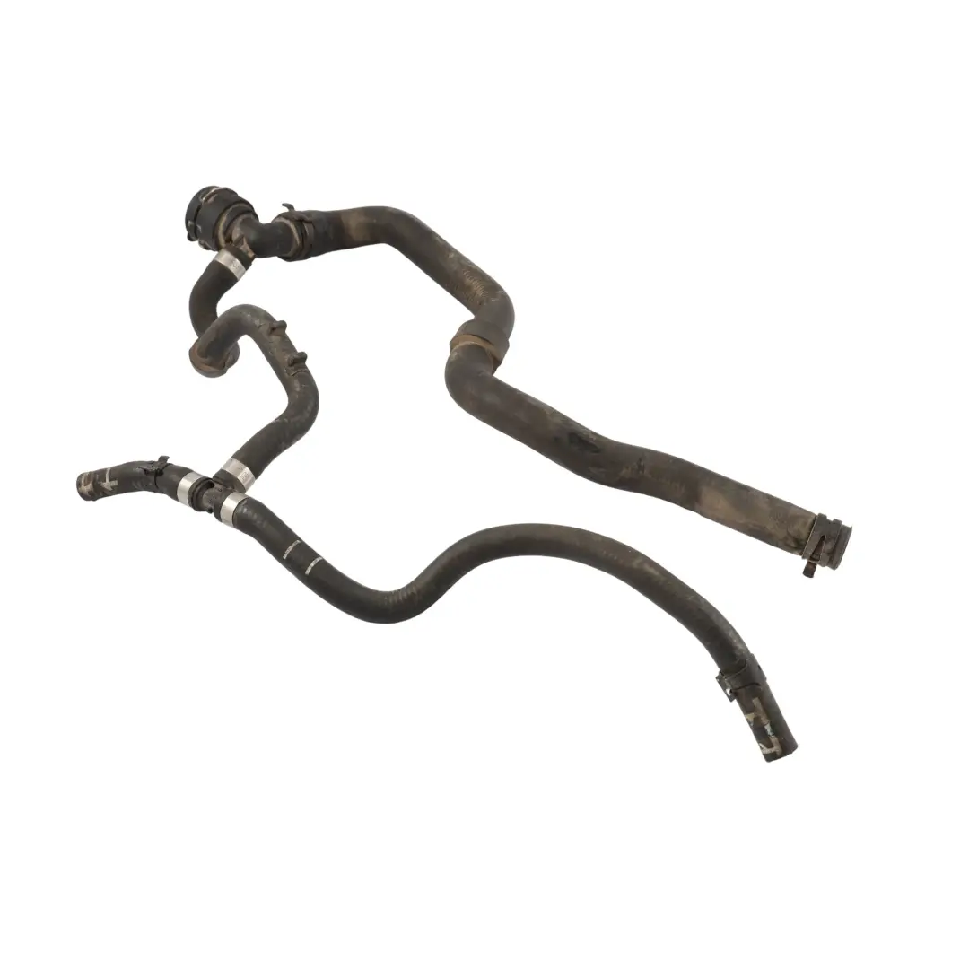 MK3 5F Tubo Manguera Refrigerante Agua 1.5 TSI Gasolina 5Q0122101HB para Seat Leon con número de pieza 5Q0122101HH Seat Leon MK3 5F Tubo Manguera Refrigerante Agua 1.5 TSI Gasolina 5Q0122101HB - SKU 5Q0122101HH - Número de pieza 5Q0122101HH
