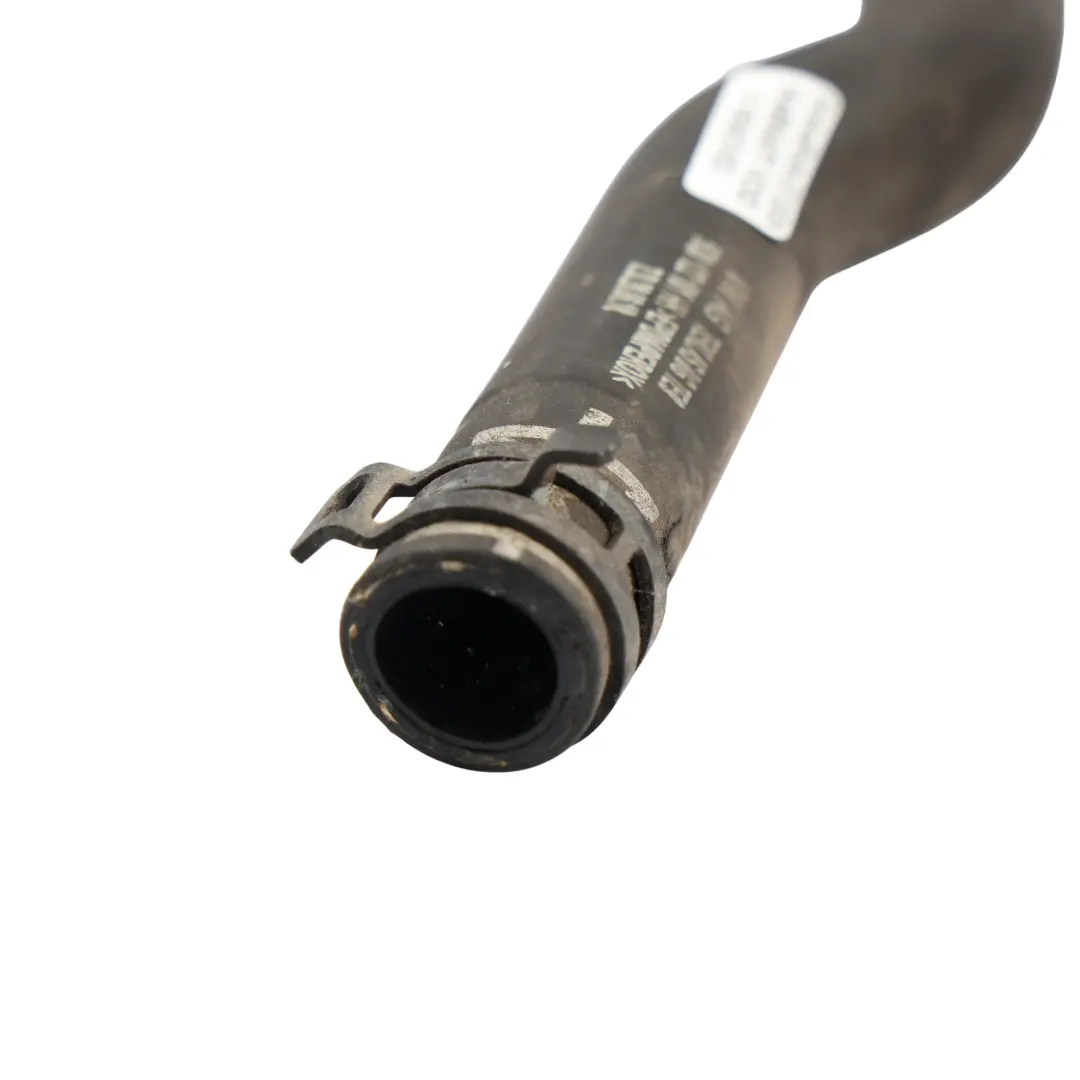 MK3 5F Tubo Manicotto Liquido Refrigerante 1.5 TSI Benzina 5Q0122101HB per Seat Leon con numero di parte 5Q0122101HH Seat Leon MK3 5F Tubo Manicotto Liquido Refrigerante 1.5 TSI Benzina 5Q0122101HB - SKU 5Q0122101HH - Numero di parte 5Q0122101HH