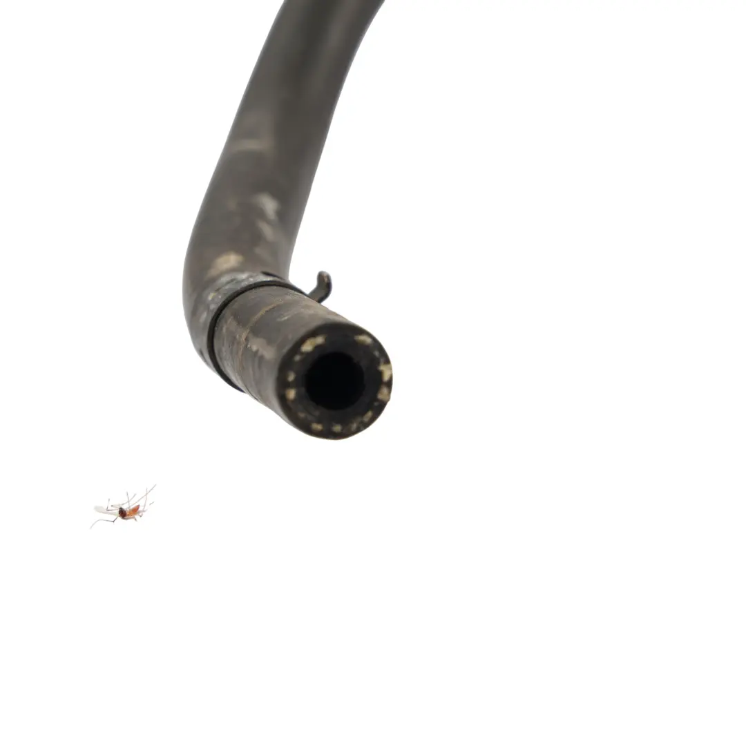 MK3 5F Durite Liquide Refroidissement 1.5 TSI Essence 5Q0122101HB pour Seat Leon à propos du numéro de pièce 5Q0122101HH Seat Leon MK3 5F Durite Liquide Refroidissement 1.5 TSI Essence 5Q0122101HB - SKU 5Q0122101HH - Numéro de pièce 5Q0122101HH