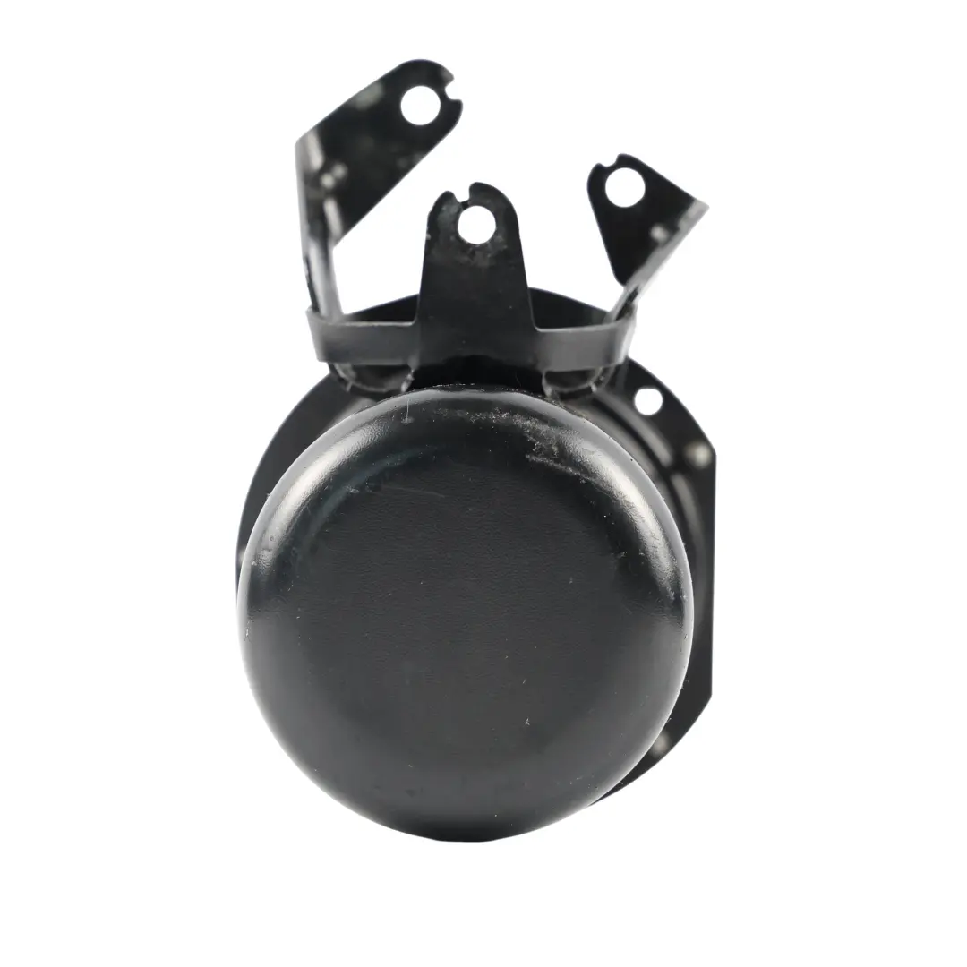 Skoda Octavia Mk3 Fuel Filter Pump Housing 2.0 TDI Diesel Engine - SKU 5Q0127399CD - Part number 5Q0127399CD