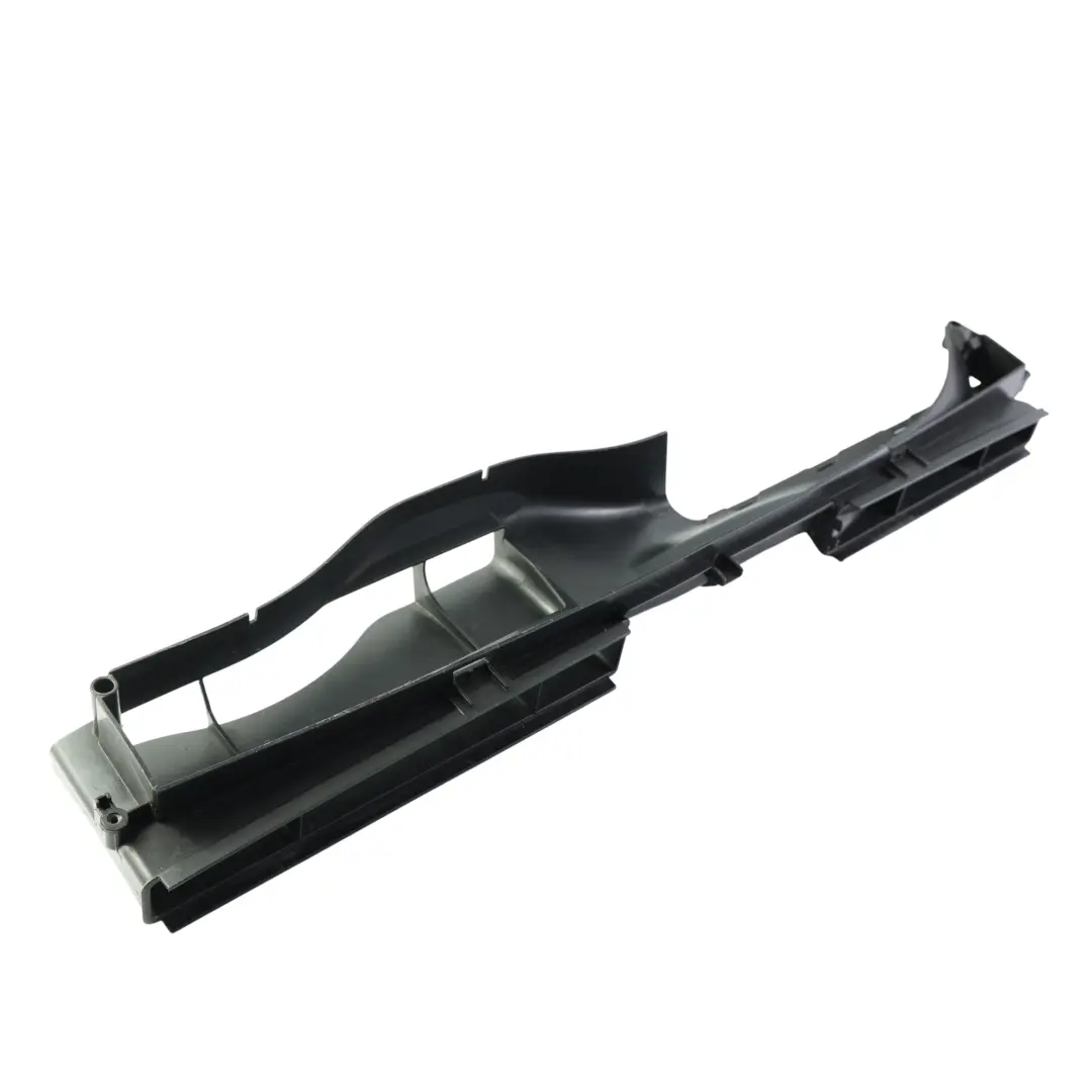 Ansaugschlauch Luftkanal Rohr Leitung für Skoda Octavia 5E mit Teilenummer 5Q0129254B Skoda Octavia 5E Ansaugschlauch Luftkanal Rohr Leitung - SKU 5Q0129254B-2 - Teilenummer 5Q0129254B