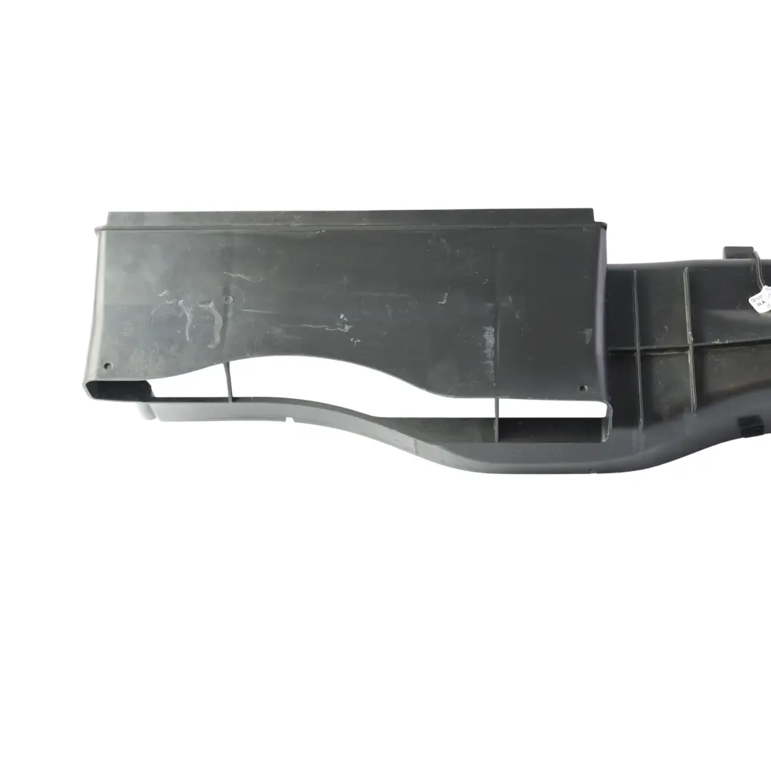 Skoda Octavia 5E Air Duct Intake Line Pipe Tube Hose - SKU 5Q0129254B-2 - Part number 5Q0129254B