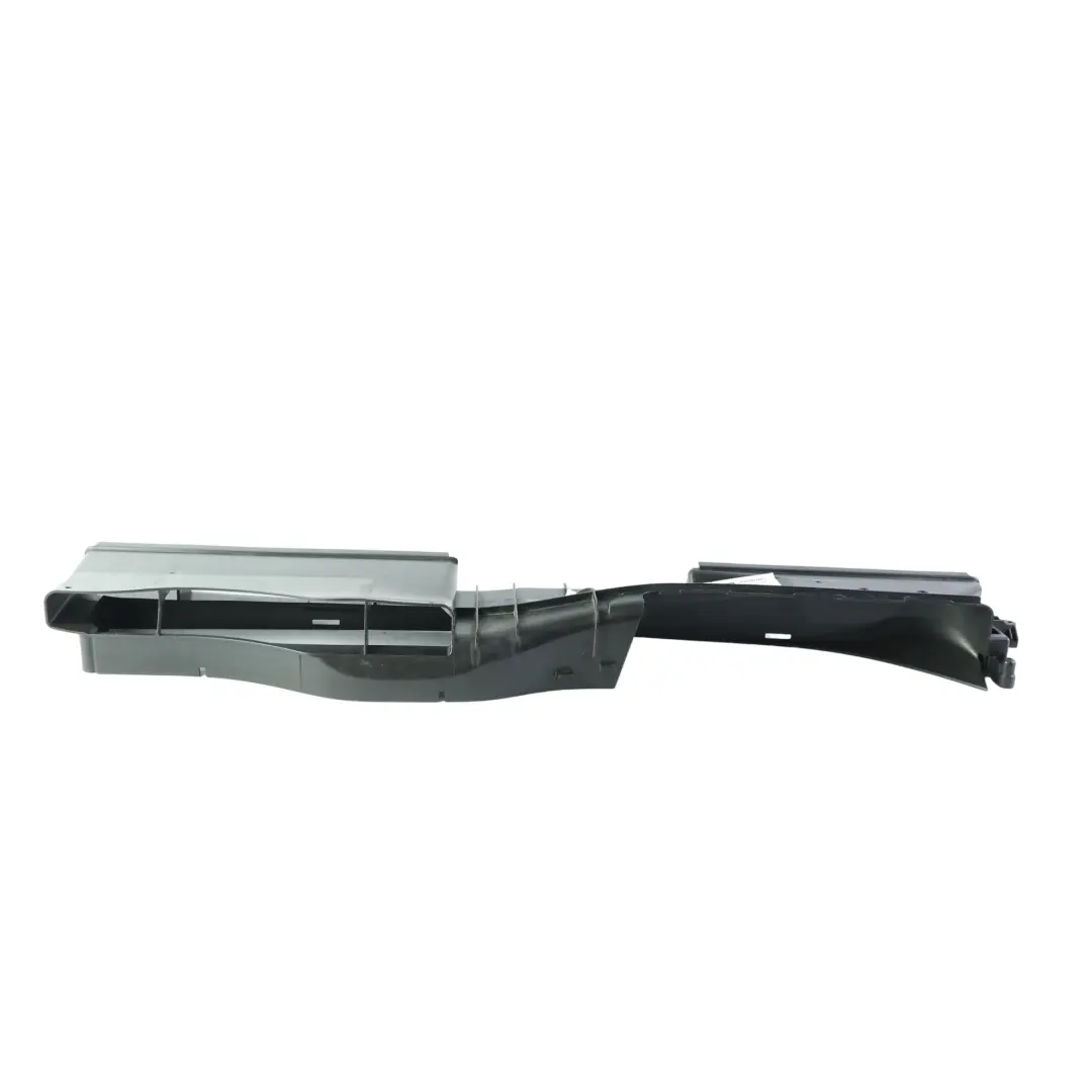 Skoda Octavia 5E Air Duct Intake Line Pipe Tube Hose - SKU 5Q0129254B-2 - Part number 5Q0129254B