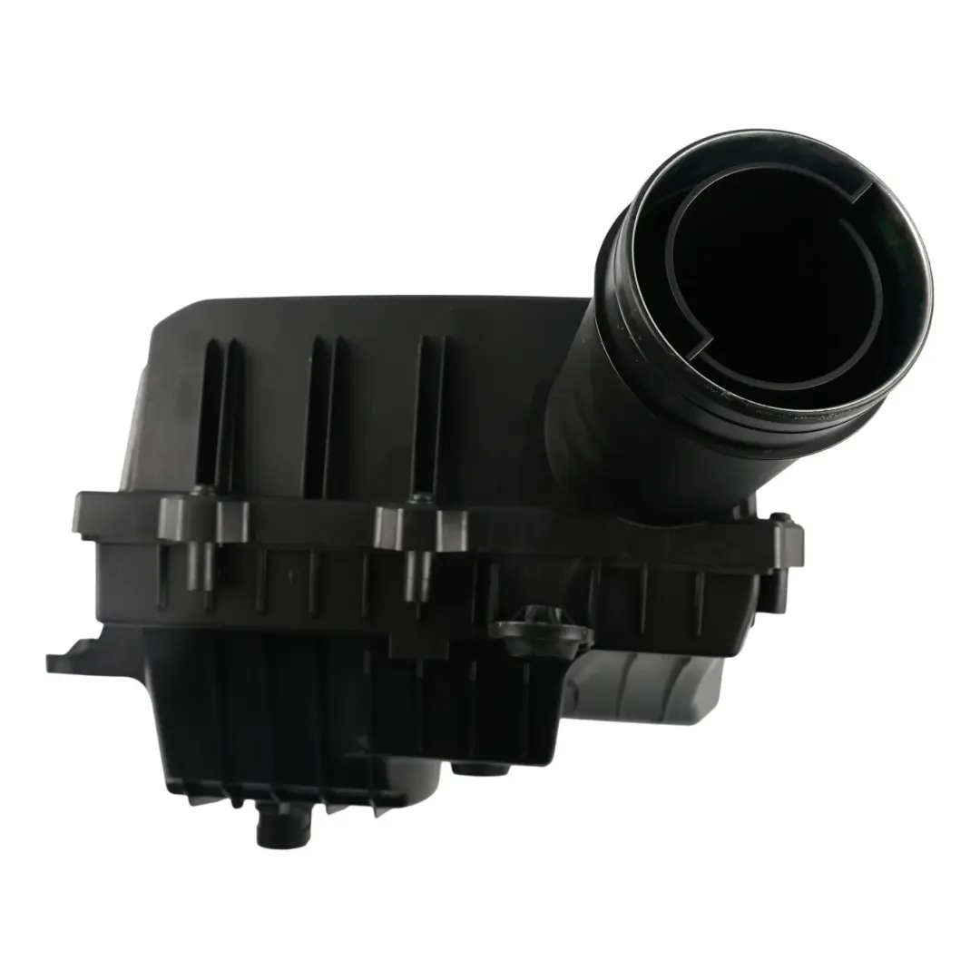 Skoda Karoq Nu7 Air Filter Box Housing 1.5 TSI Petrol - SKU 5Q0129601BB - Part number 5Q0129601BB
