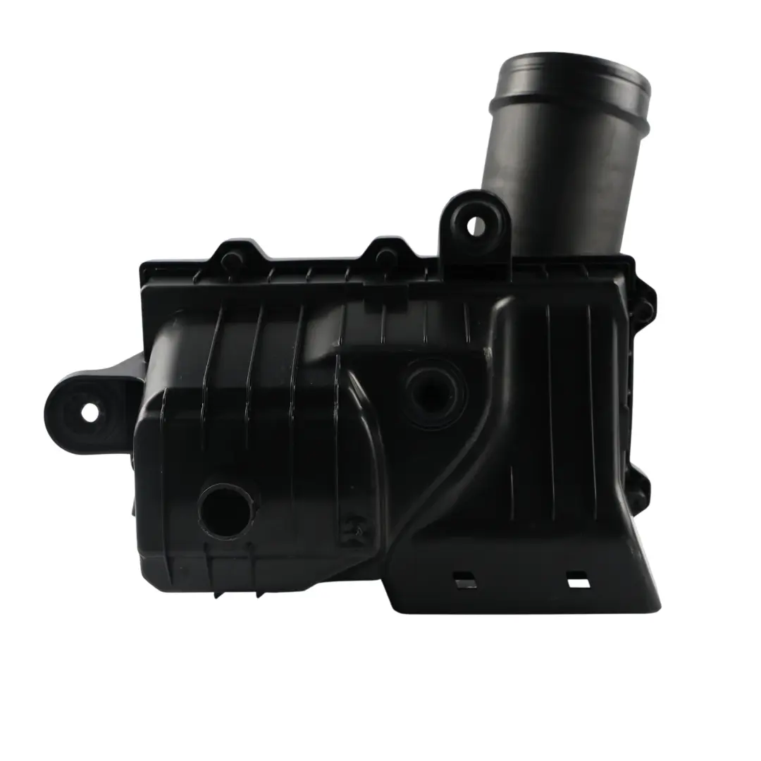 Skoda Karoq Nu7 Air Filter Box Housing 1.5 TSI Petrol - SKU 5Q0129601BB - Part number 5Q0129601BB