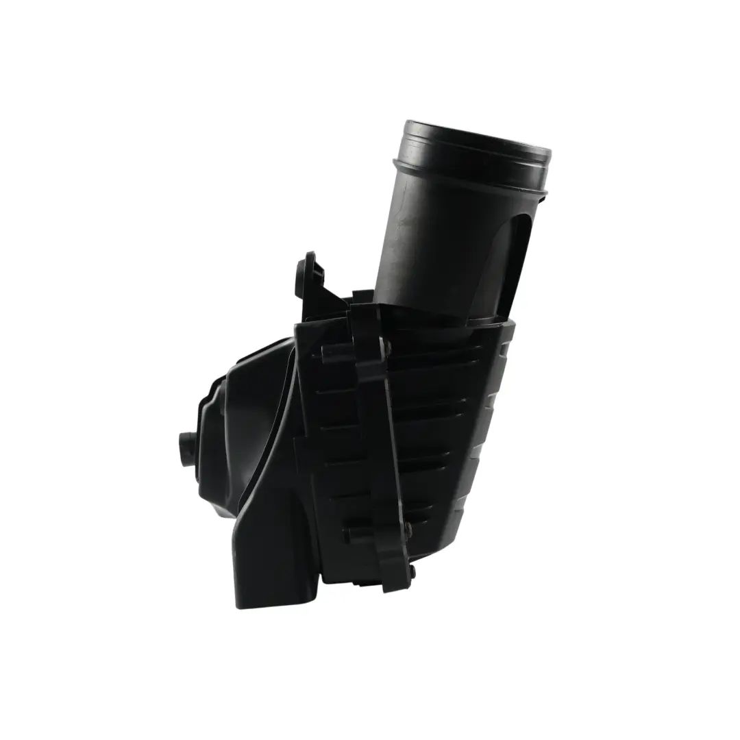 Filter Box Housing 1.5 TSI Petrol to Skoda Karoq Nu7 Air with Part number 5Q0129601BB Skoda Karoq Nu7 Air Filter Box Housing 1.5 TSI Petrol - SKU 5Q0129601BB - Part number 5Q0129601BB