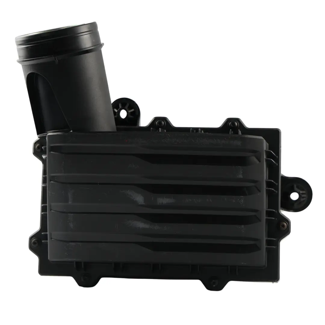 Filter Box Housing 1.5 TSI Petrol to Skoda Karoq Nu7 Air with Part number 5Q0129601BB Skoda Karoq Nu7 Air Filter Box Housing 1.5 TSI Petrol - SKU 5Q0129601BB - Part number 5Q0129601BB