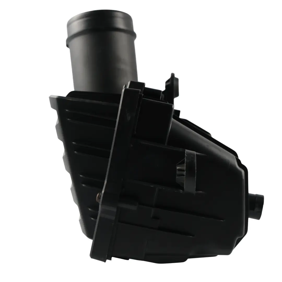 Skoda Karoq Nu7 Luftfiltergehäuse 1.5 TSI Benzin - SKU 5Q0129601BB - Teilenummer 5Q0129601BB