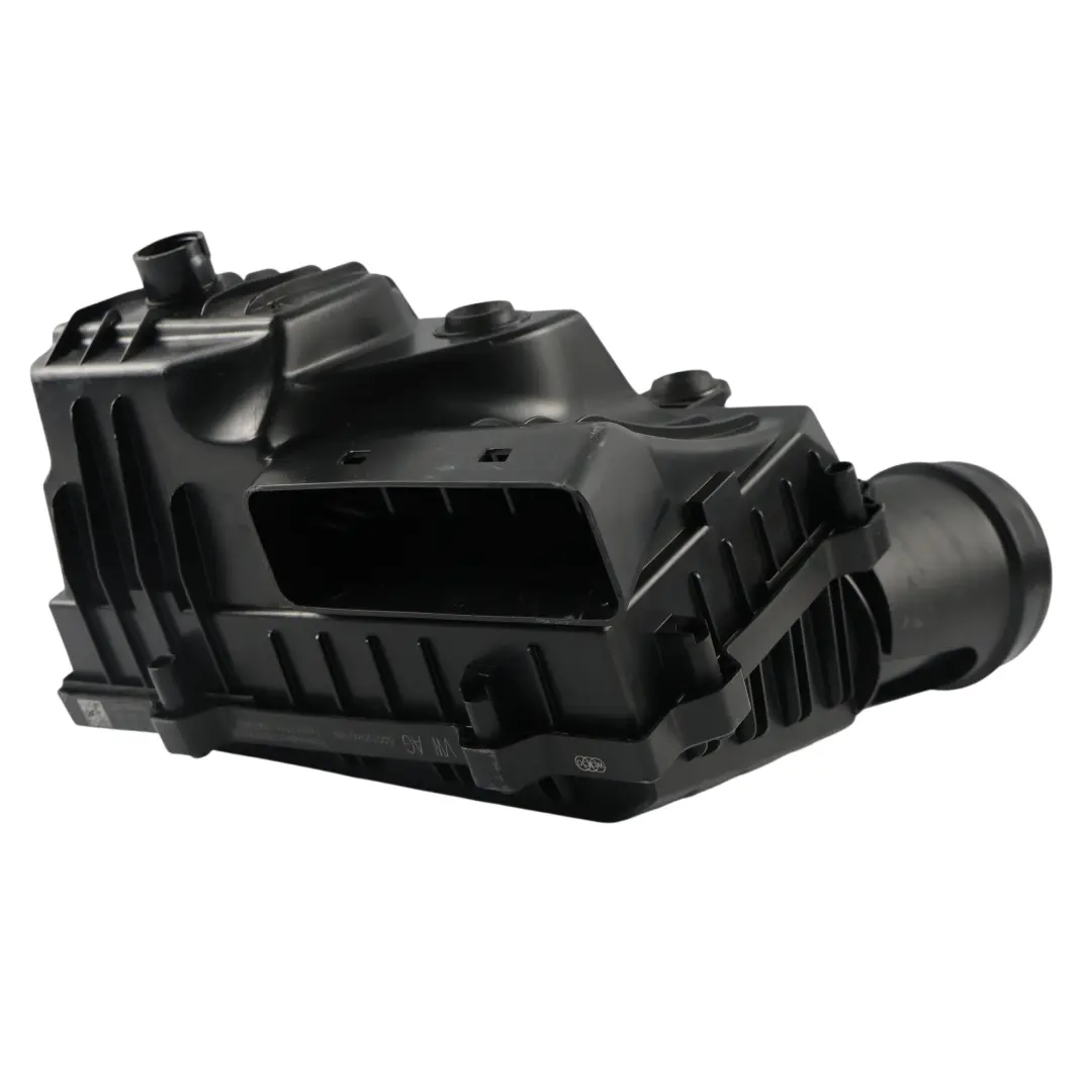 Luftfiltergehäuse 1.5 TSI Benzin für Skoda Karoq Nu7 mit Teilenummer 5Q0129601BB Skoda Karoq Nu7 Luftfiltergehäuse 1.5 TSI Benzin - SKU 5Q0129601BB - Teilenummer 5Q0129601BB