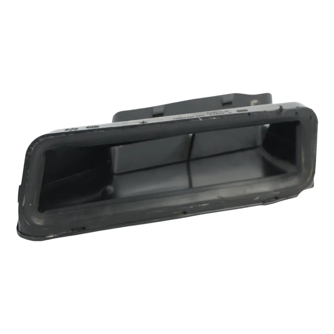 Skoda Karoq NU7 Air Filter Housing Box Duct 1.5 TSI - SKU 5Q0129618K - Part number 5Q0129618K