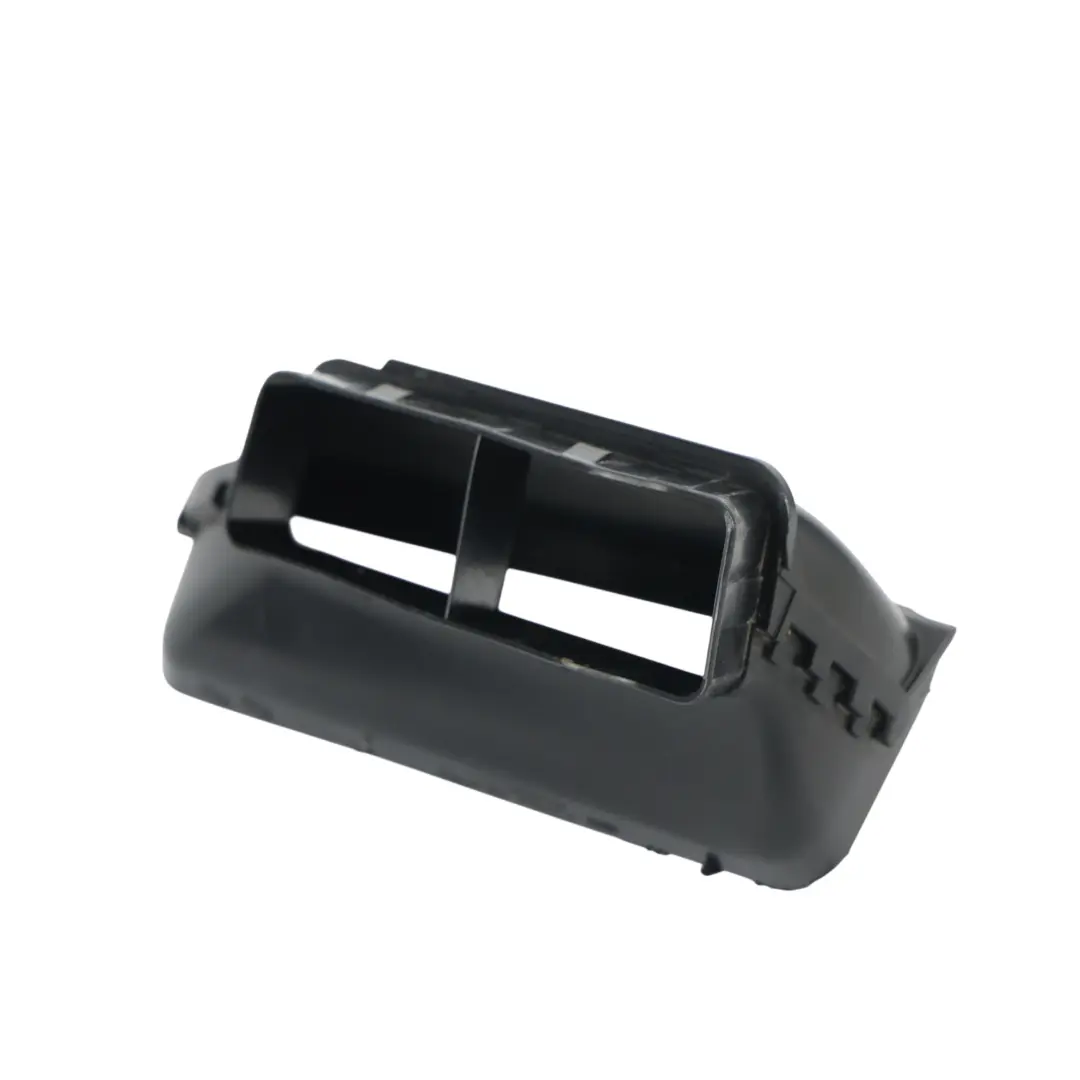 Filter Housing Box Duct 1.5 TSI to Skoda Karoq NU7 Air with Part number 5Q0129618K Skoda Karoq NU7 Air Filter Housing Box Duct 1.5 TSI - SKU 5Q0129618K - Part number 5Q0129618K