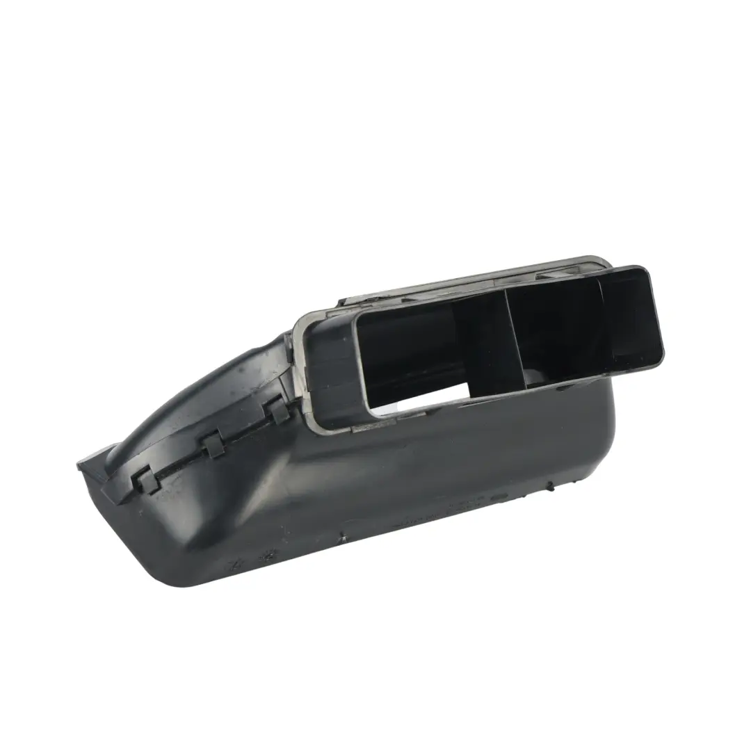 Skoda Karoq NU7 Air Filter Housing Box Duct 1.5 TSI - SKU 5Q0129618K - Part number 5Q0129618K