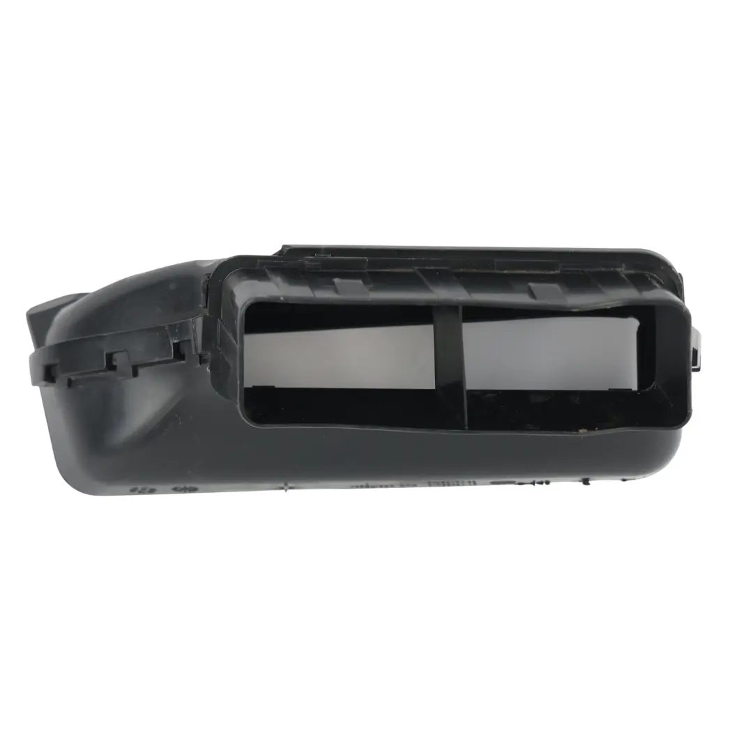 Skoda Karoq NU7 Luftfiltergehäuse Kasten Kanal 1.5 TSI - SKU 5Q0129618K - Teilenummer 5Q0129618K