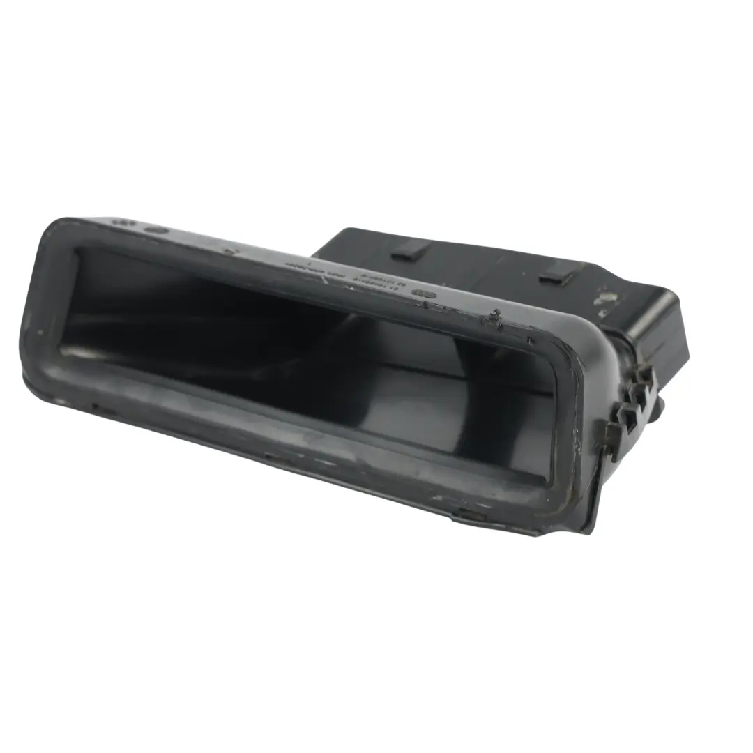 Skoda Karoq NU7 Air Filter Housing Box Duct 1.5 TSI - SKU 5Q0129618K - Part number 5Q0129618K