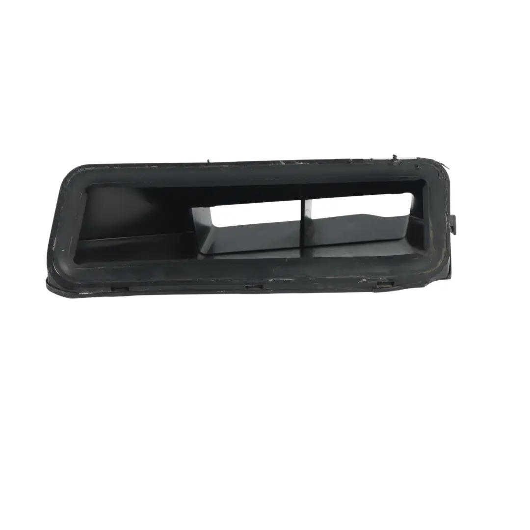 Filter Housing Box Duct 1.5 TSI to Skoda Karoq NU7 Air with Part number 5Q0129618K Skoda Karoq NU7 Air Filter Housing Box Duct 1.5 TSI - SKU 5Q0129618K - Part number 5Q0129618K