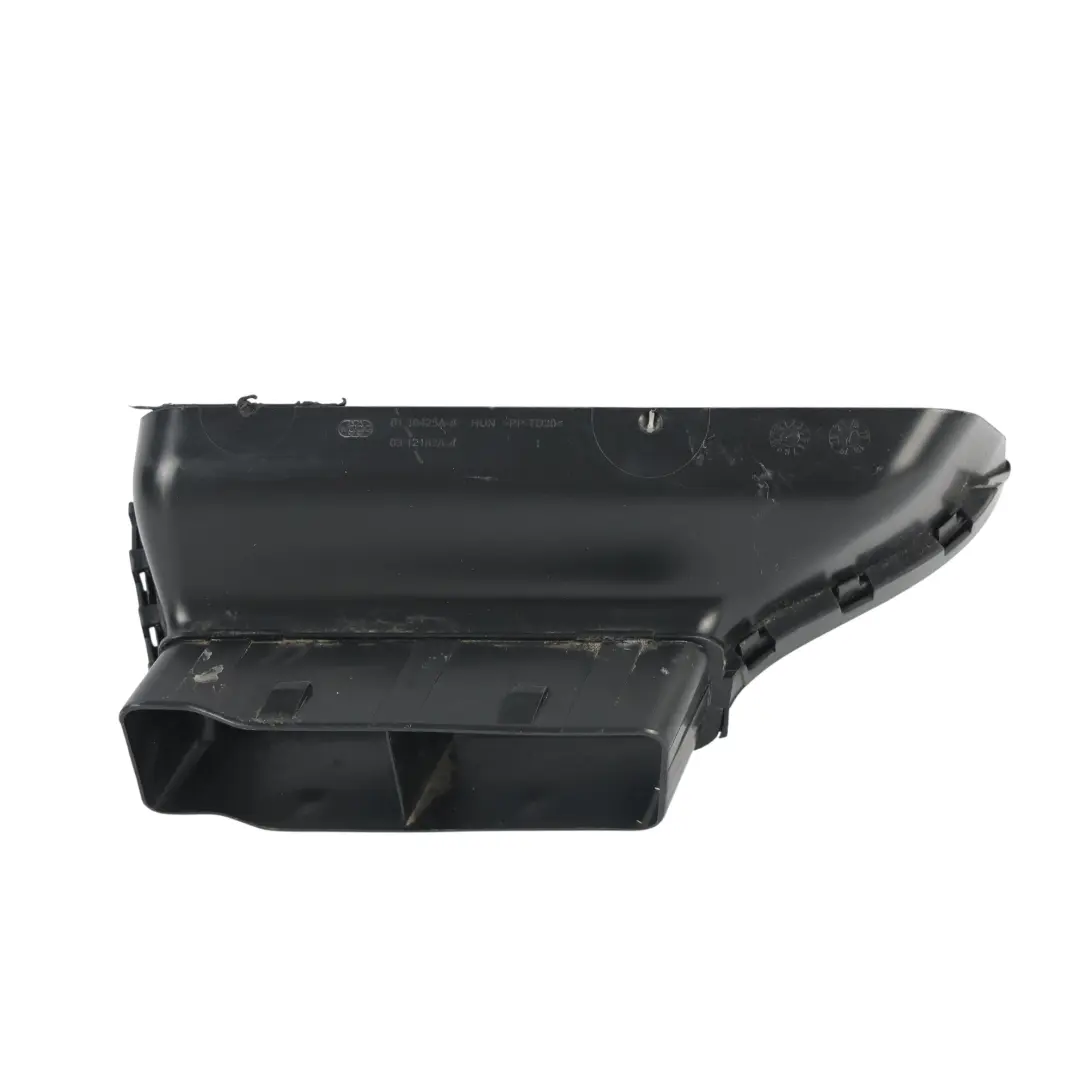 Filter Housing Box Duct 1.5 TSI to Skoda Karoq NU7 Air with Part number 5Q0129618K Skoda Karoq NU7 Air Filter Housing Box Duct 1.5 TSI - SKU 5Q0129618K - Part number 5Q0129618K